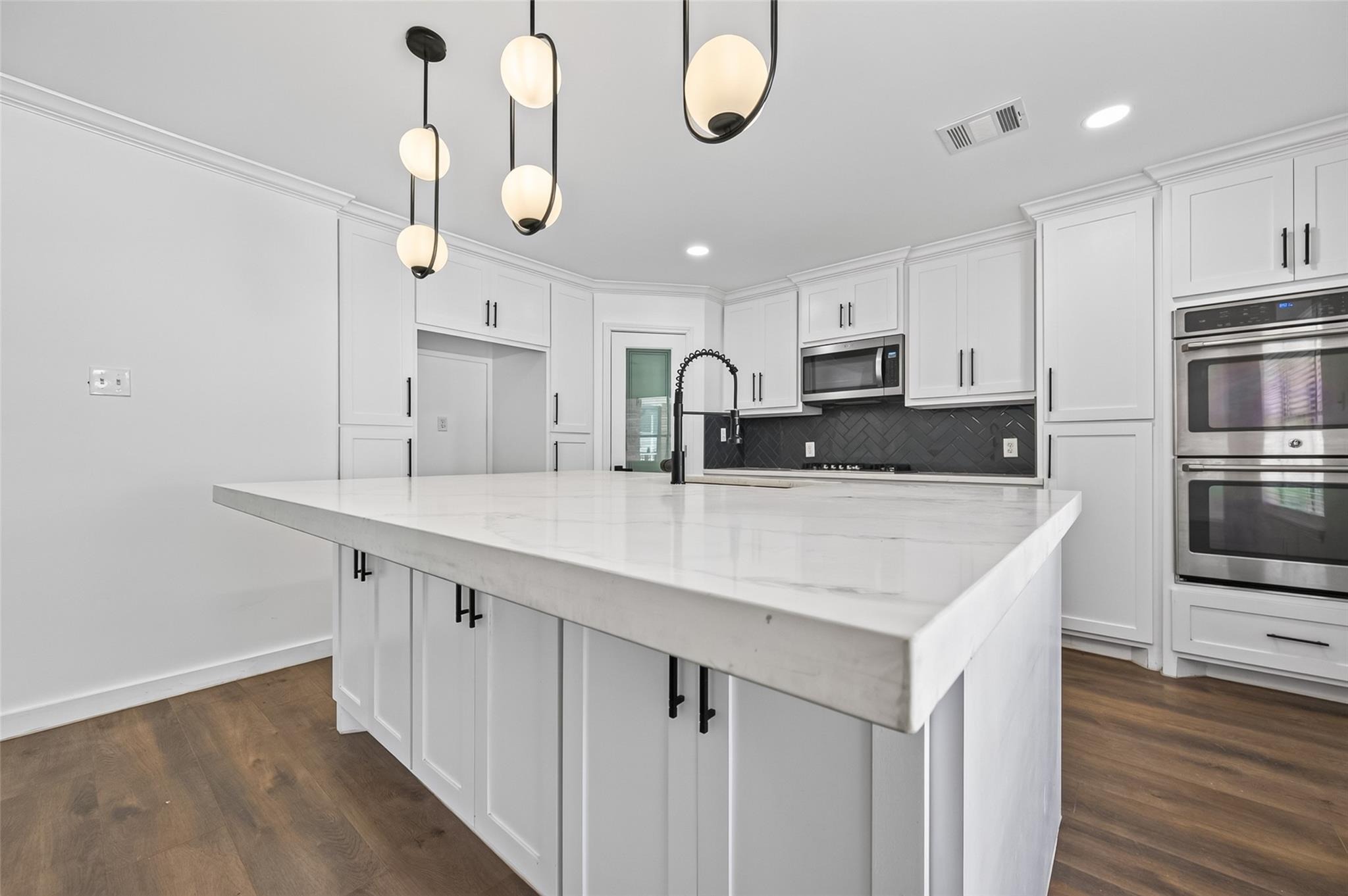 Cobble Ln, Spring, TX 77379 #1