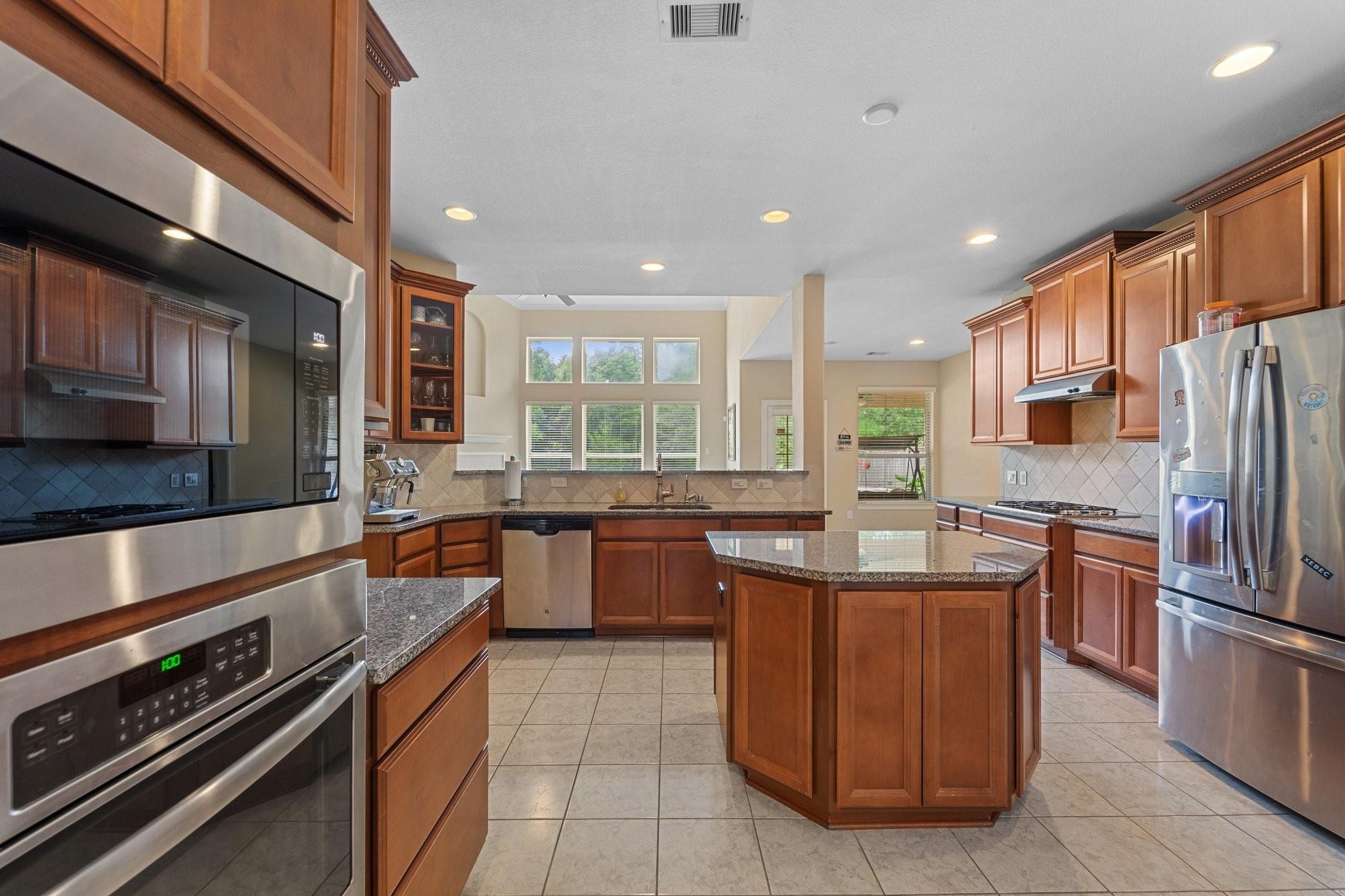 Mangrove Creek Ln, Sugar Land, TX 77479 #1