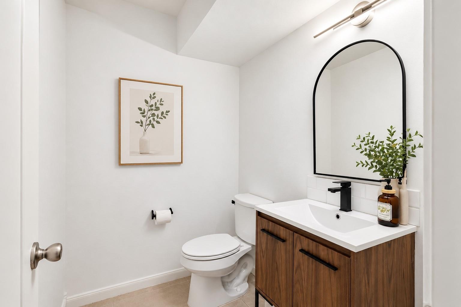 Westerley Ln, Houston, TX 77077 #1