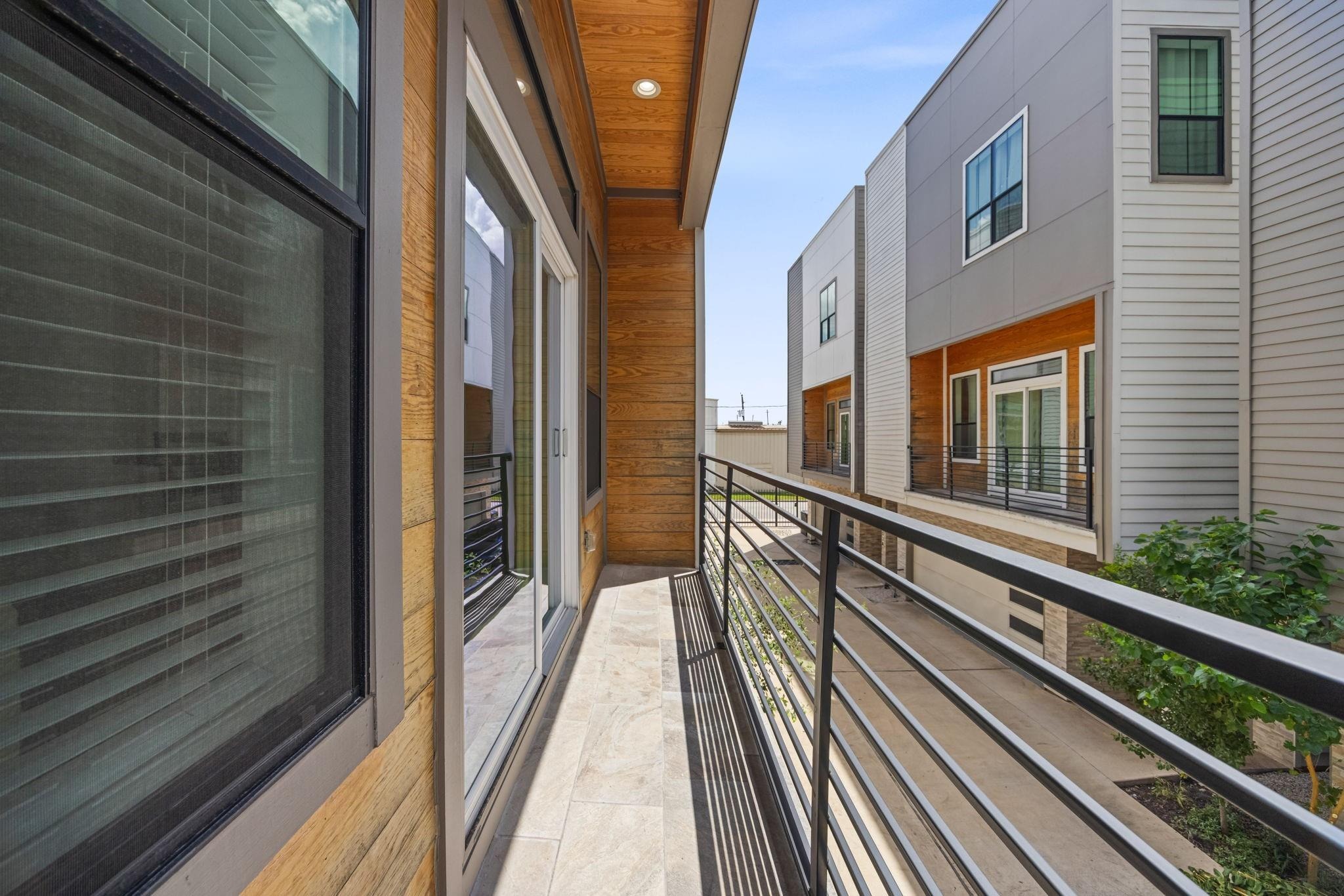 27th St, Houston, TX 77009 #1