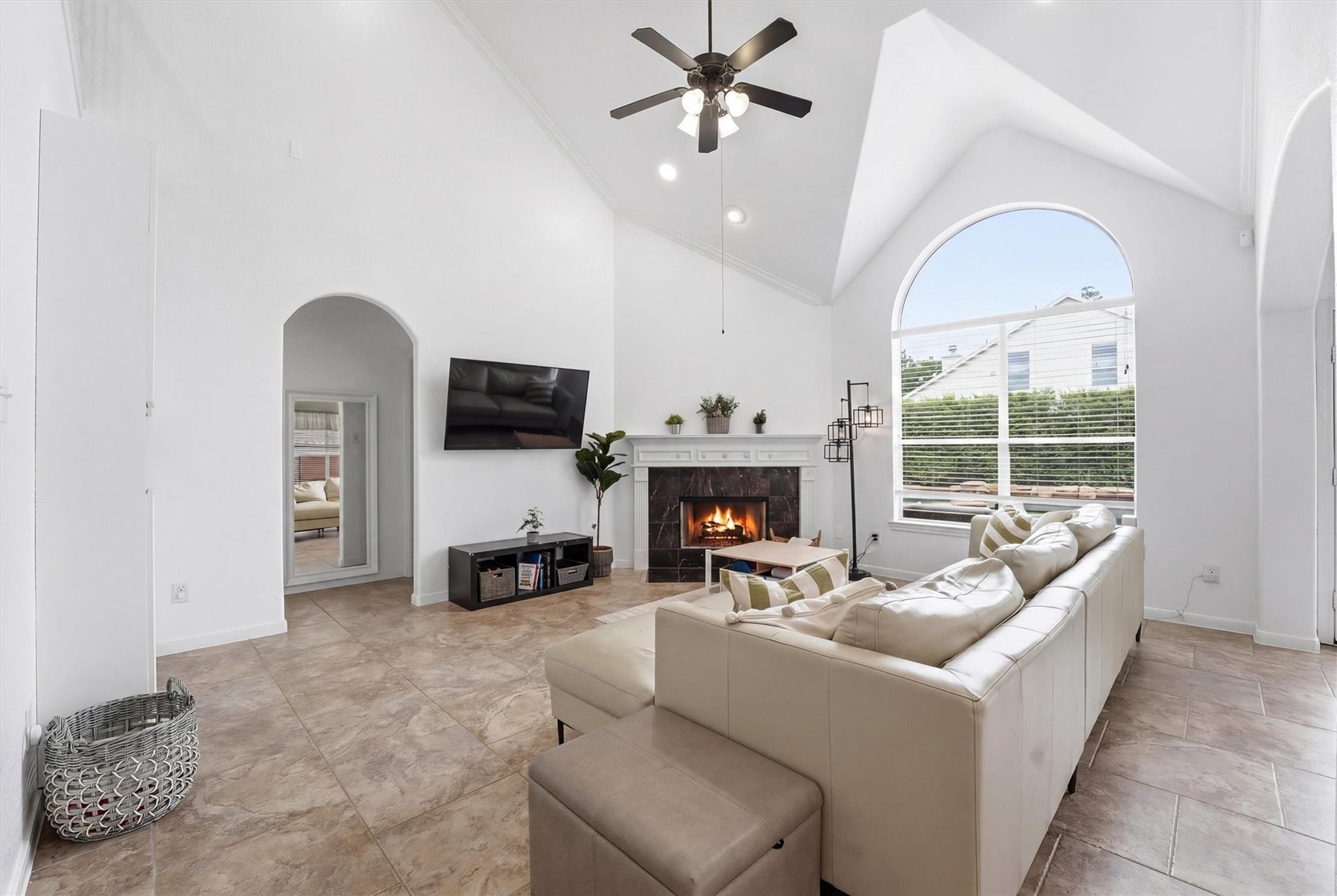 Rocky Point Cir, Spring, TX 77389 #1