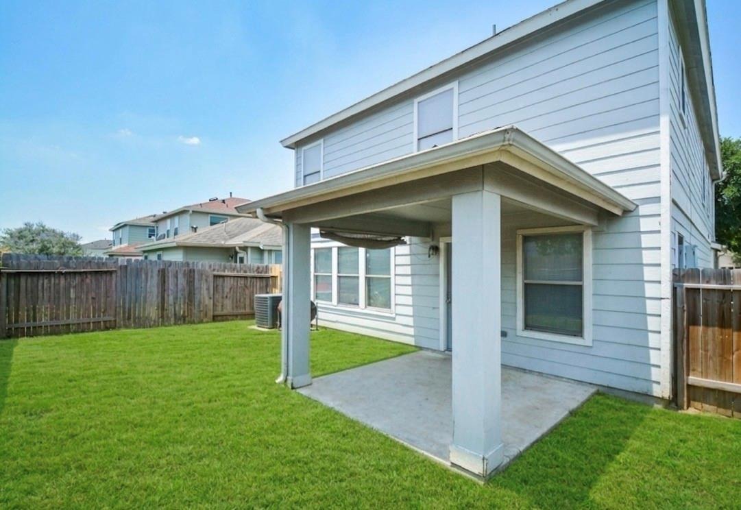 Remington Ridge Dr, Houston, TX 77073 #1