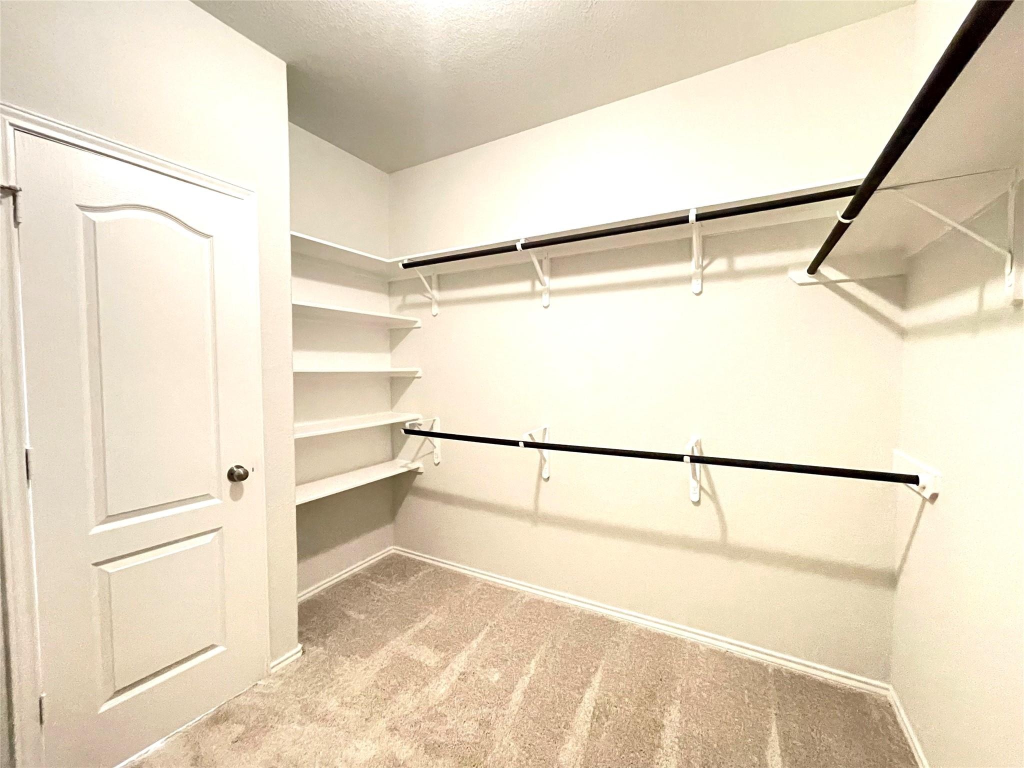 Aster Meadow Way, Richmond, TX 77406 #1