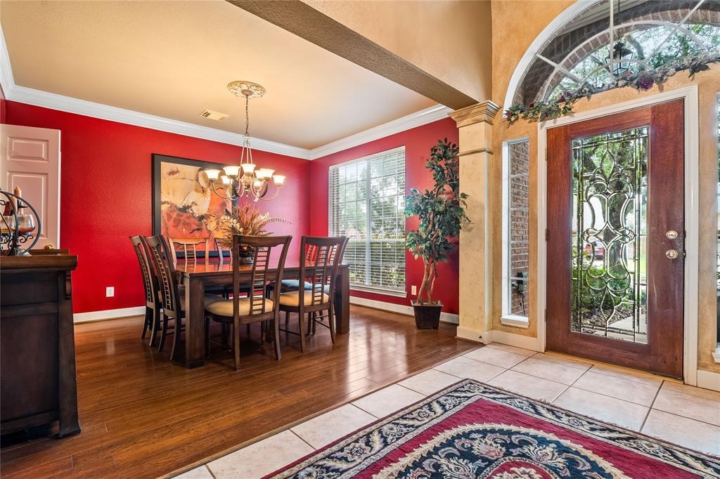 Chianti Ct, Sugar Land, TX 77479 #1