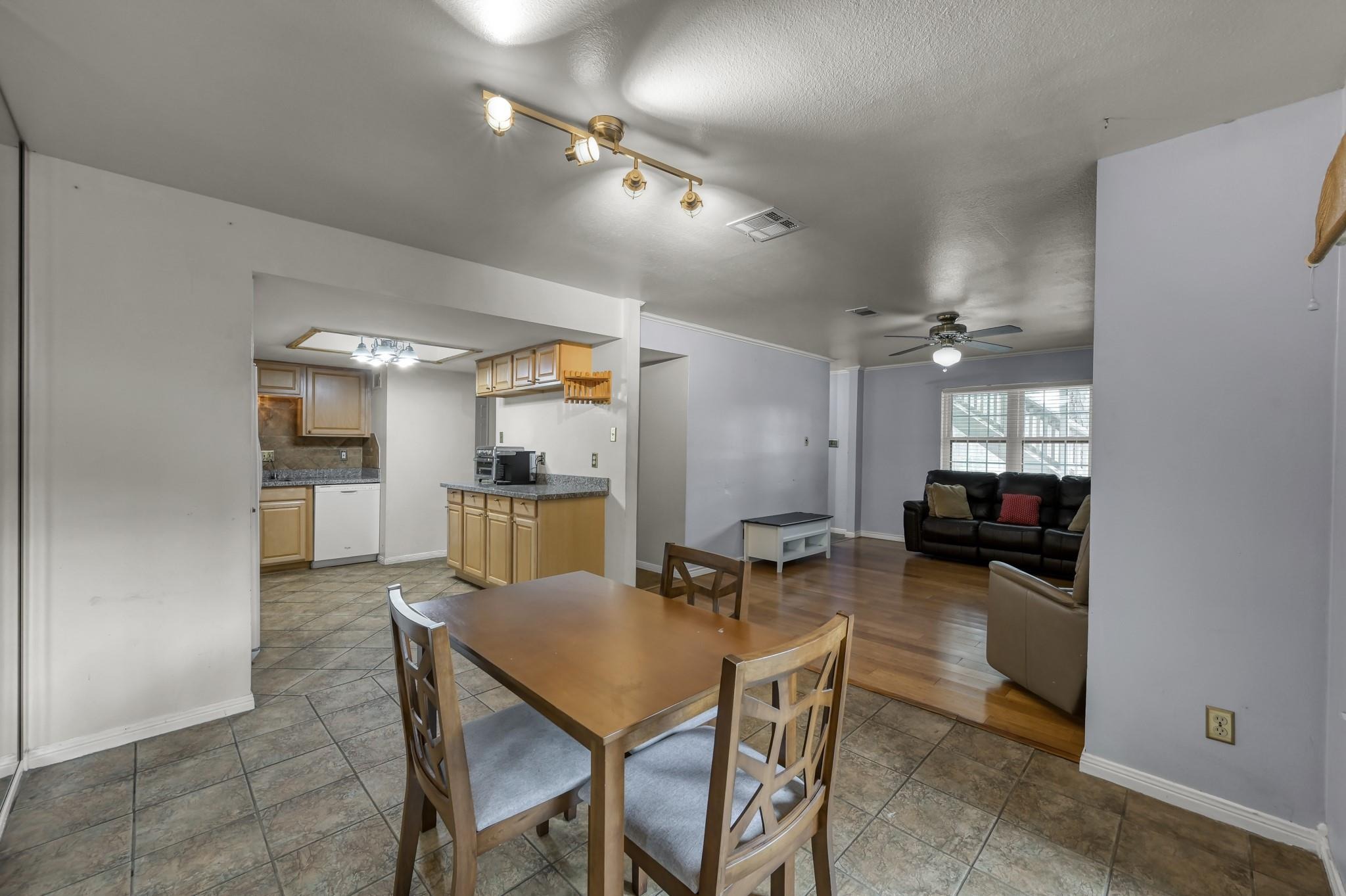 Champion Pines Dr, Spring, TX 77379 #1