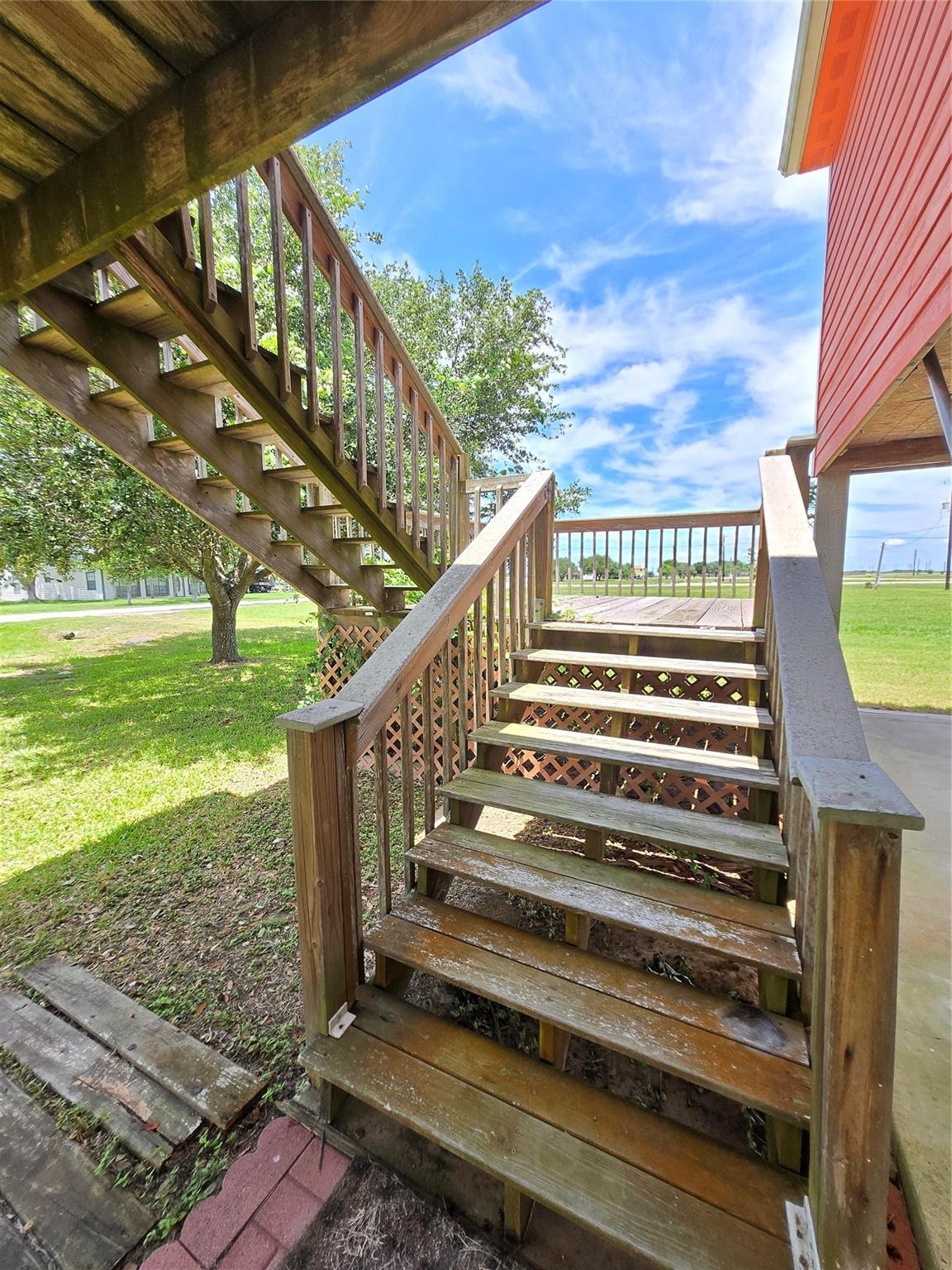 Buckskin Dr, Palacios, TX 77465 #1