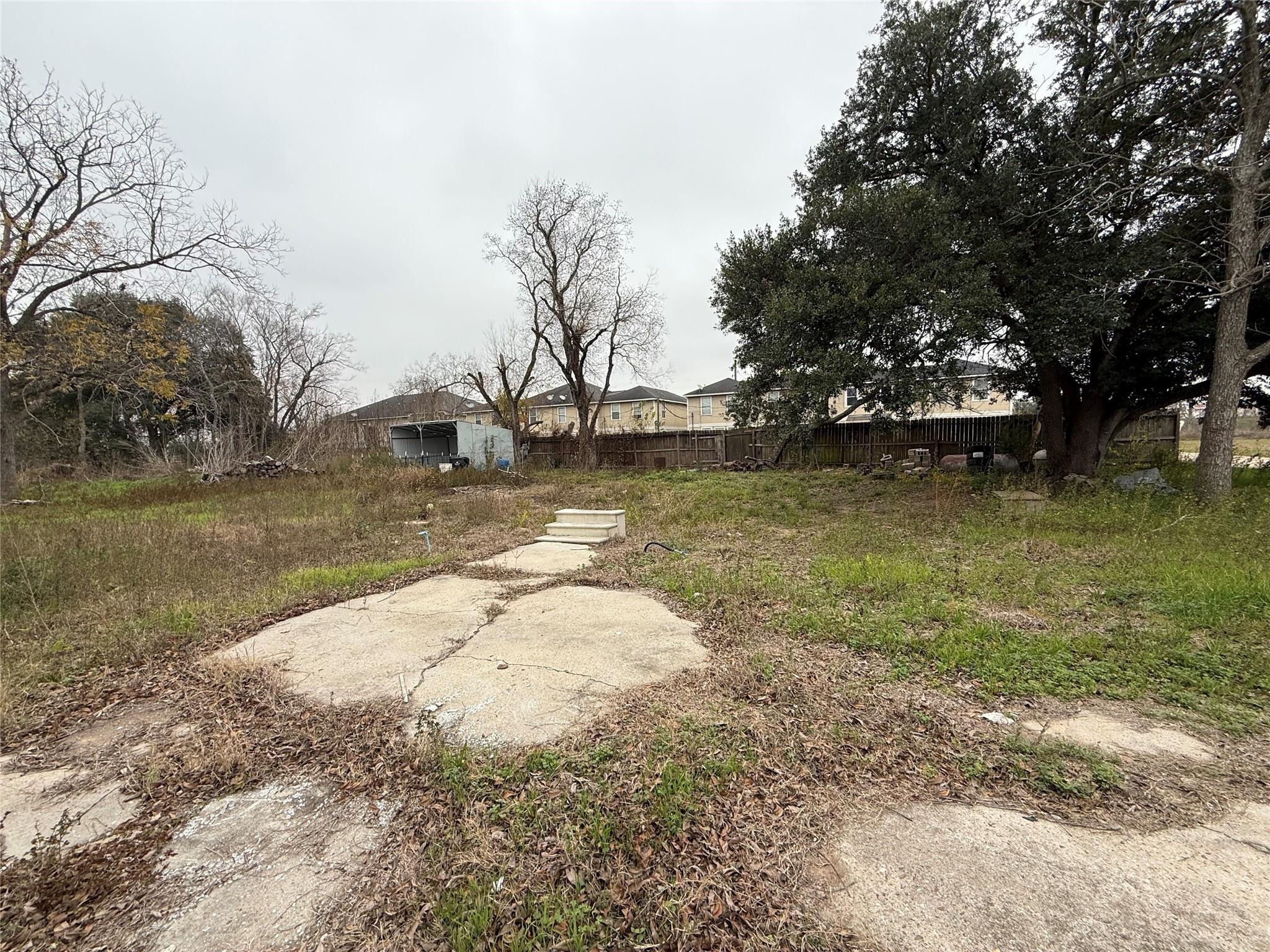 Solomon Ln, Brookshire, TX 77423 #1