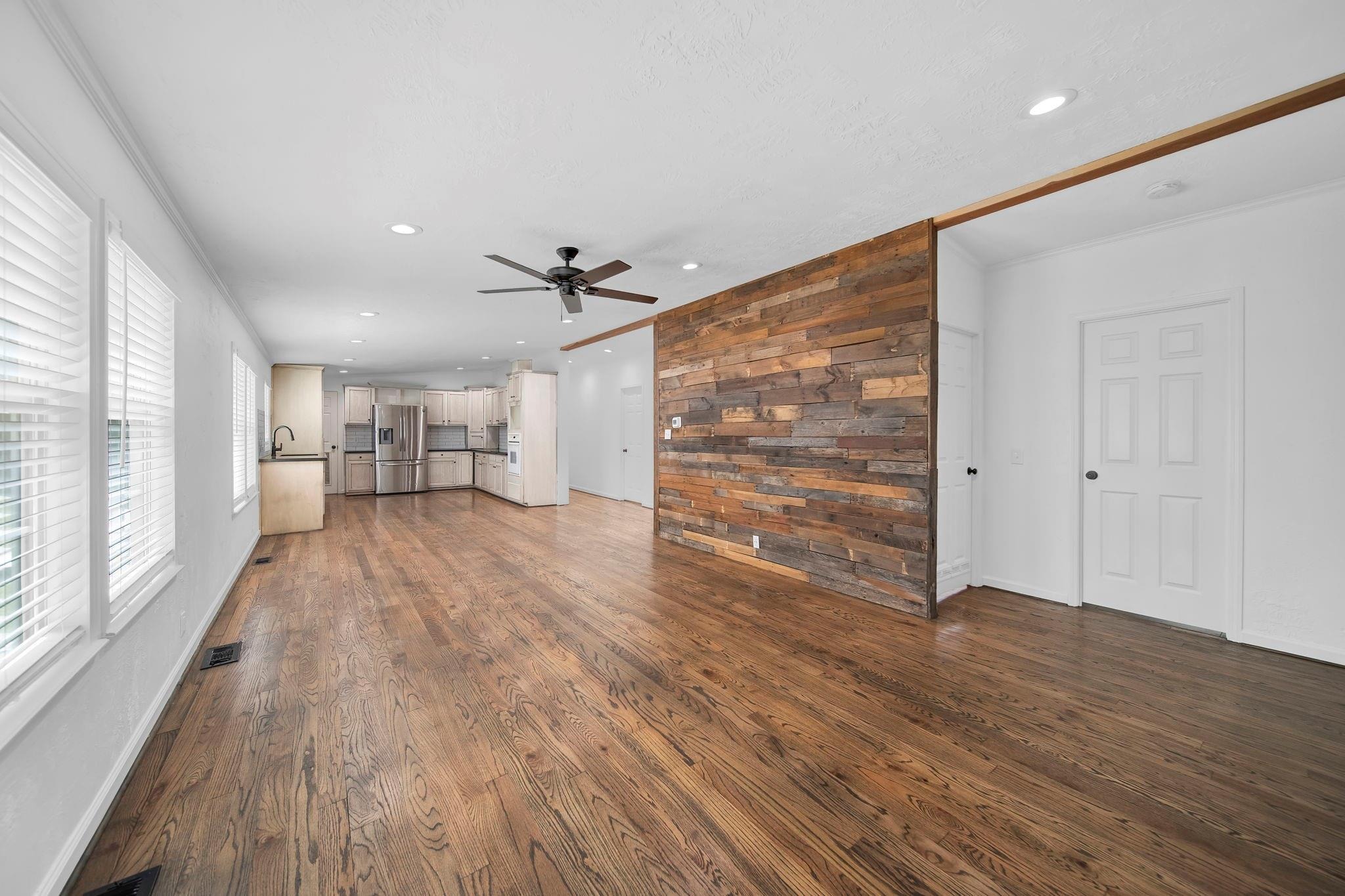 Wilder Crest Ln, Brenham, TX 77833 #1
