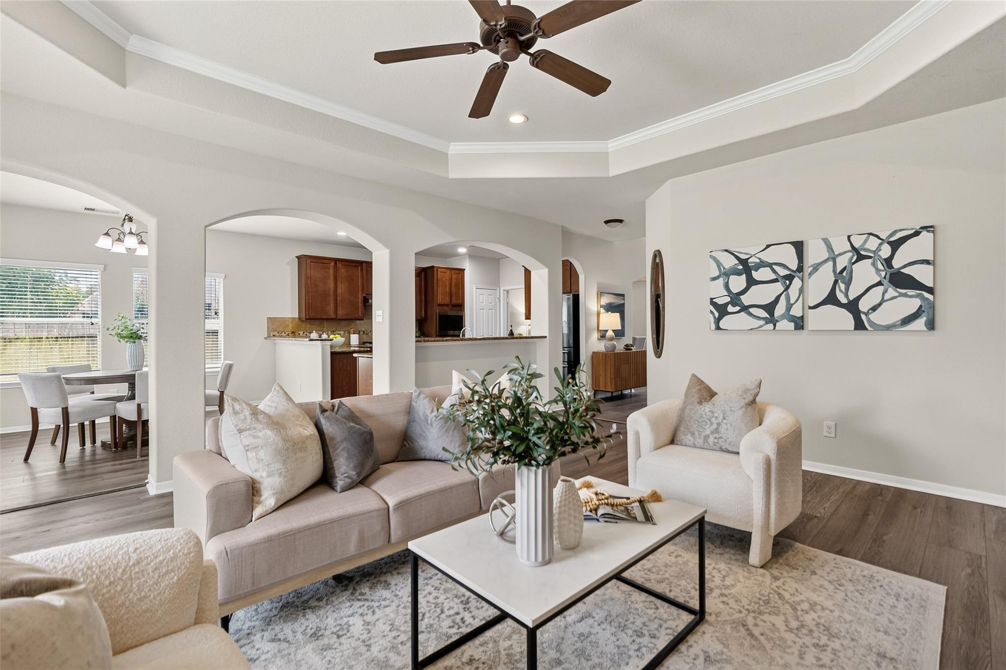 Abigail Ln, Friendswood, TX 77546 #1