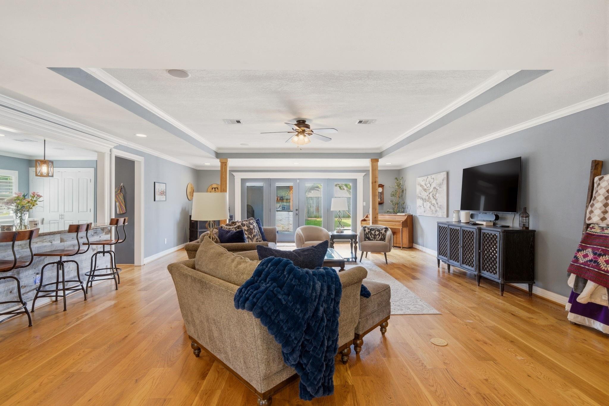 Willowbend Blvd, Houston, TX 77035 #1