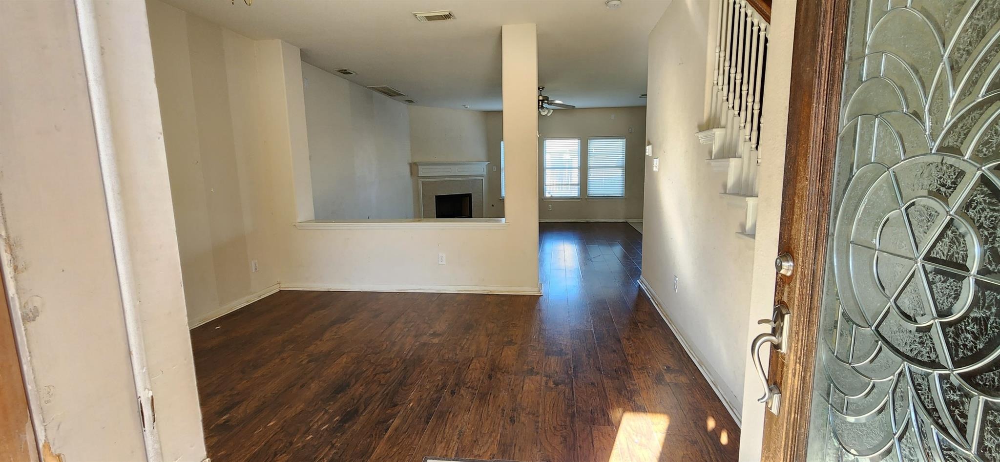 Schiller Park Ln, Houston, TX 77014 #1