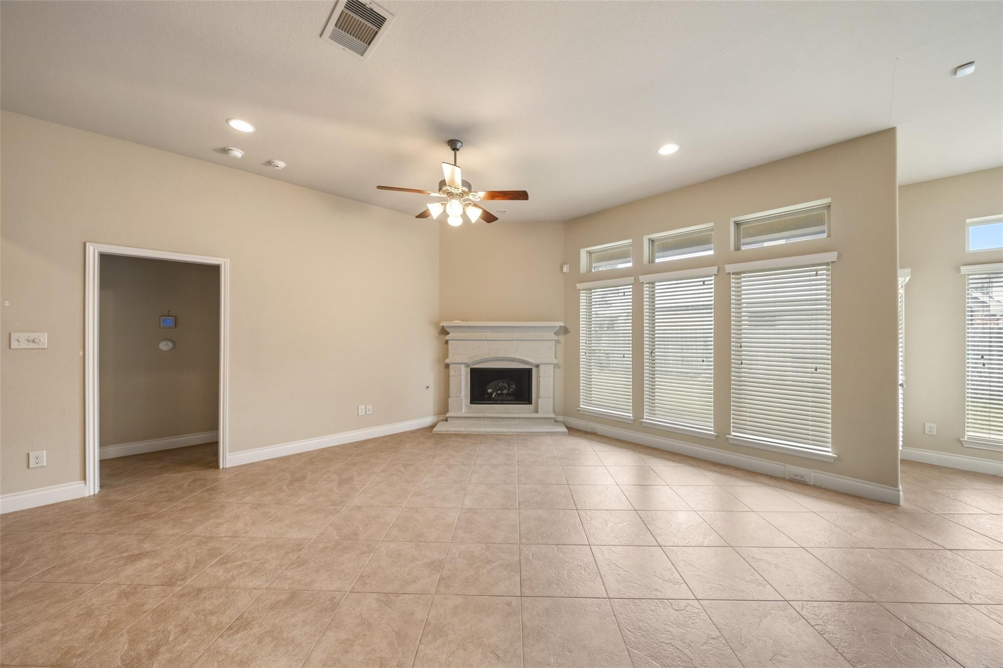 Crested Butte Dr, Katy, TX 77494 #1