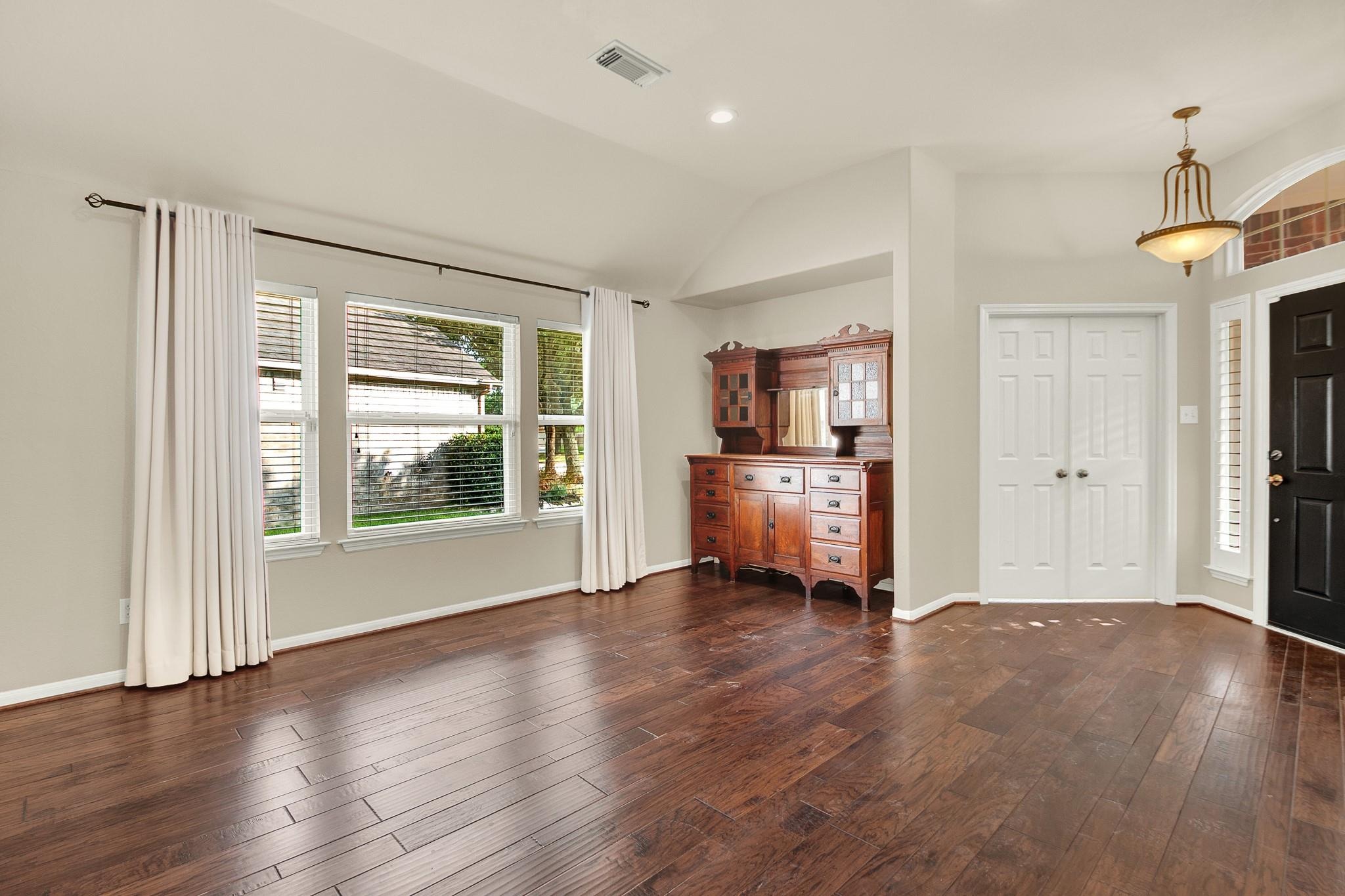 Fernwillow Dr, Spring, TX 77379 #1