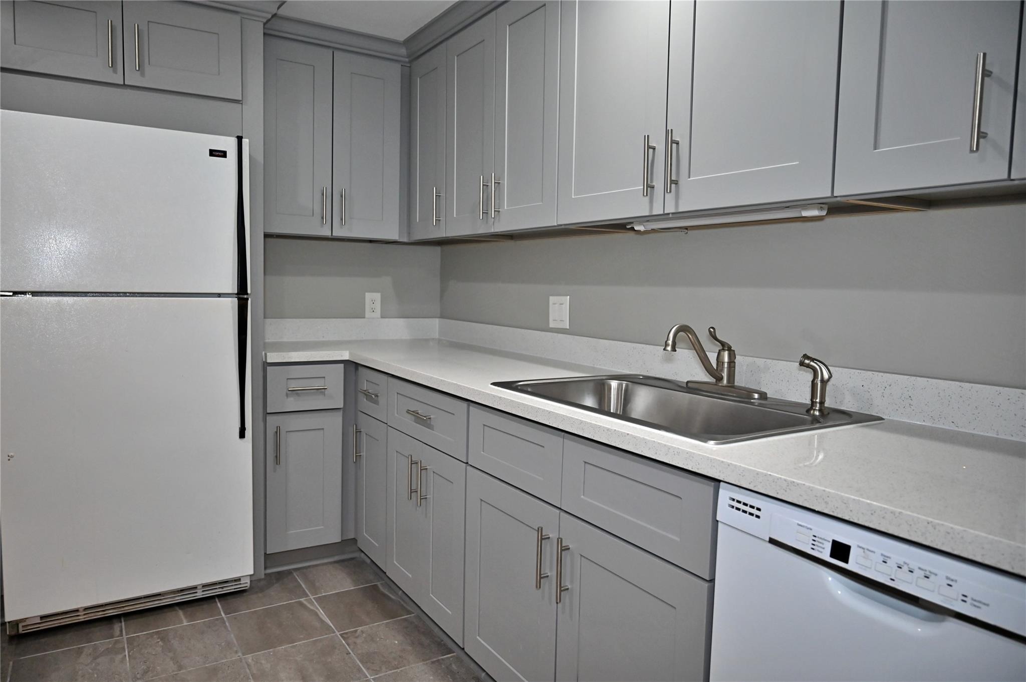 Ripple Creek Dr, Houston, TX 77057 #1