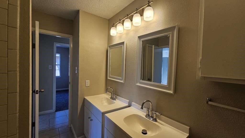 Farley Dr, Houston, TX 77032 #1