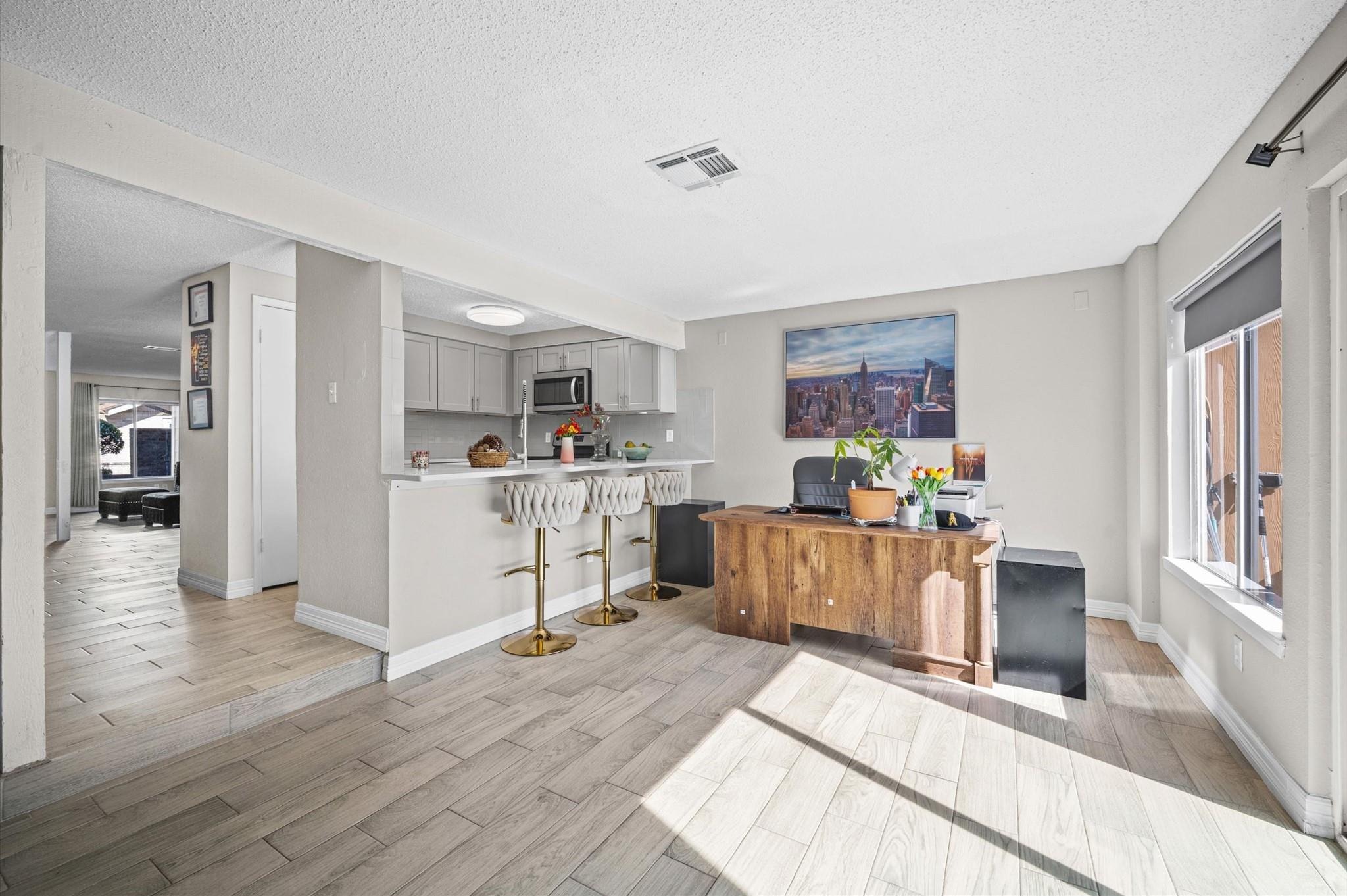 Dryad Dr, Houston, TX 77035 #1