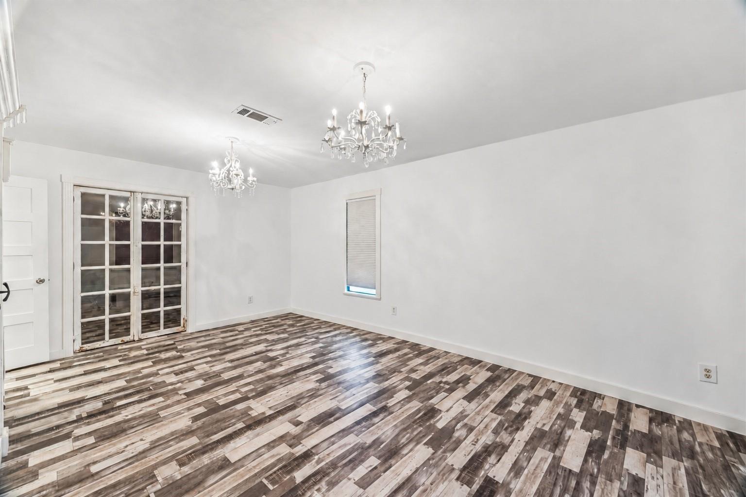 Esther Dr, Conroe, TX 77384 #1