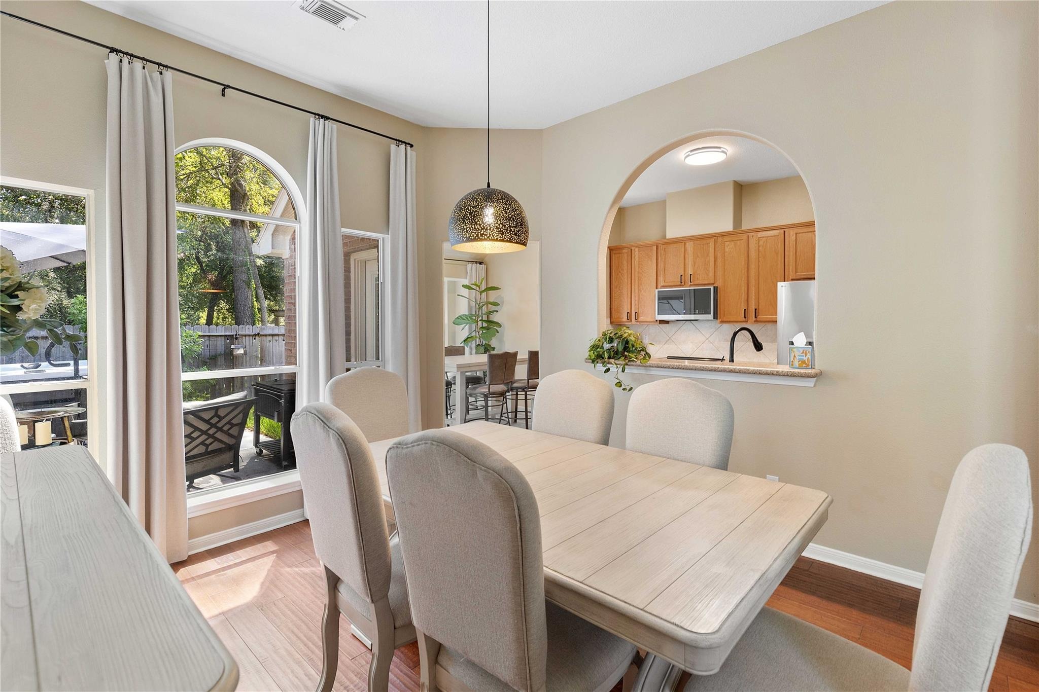 Lakeview Dr, Montgomery, TX 77356 #1