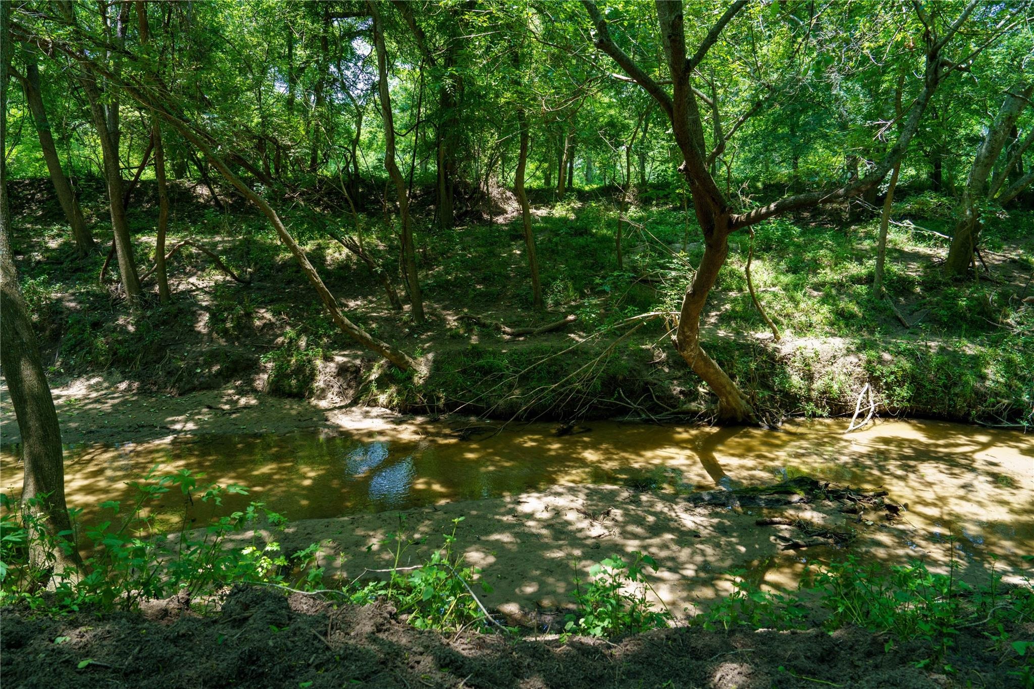 FM 2616 , Hallettsville, TX 77964 #1