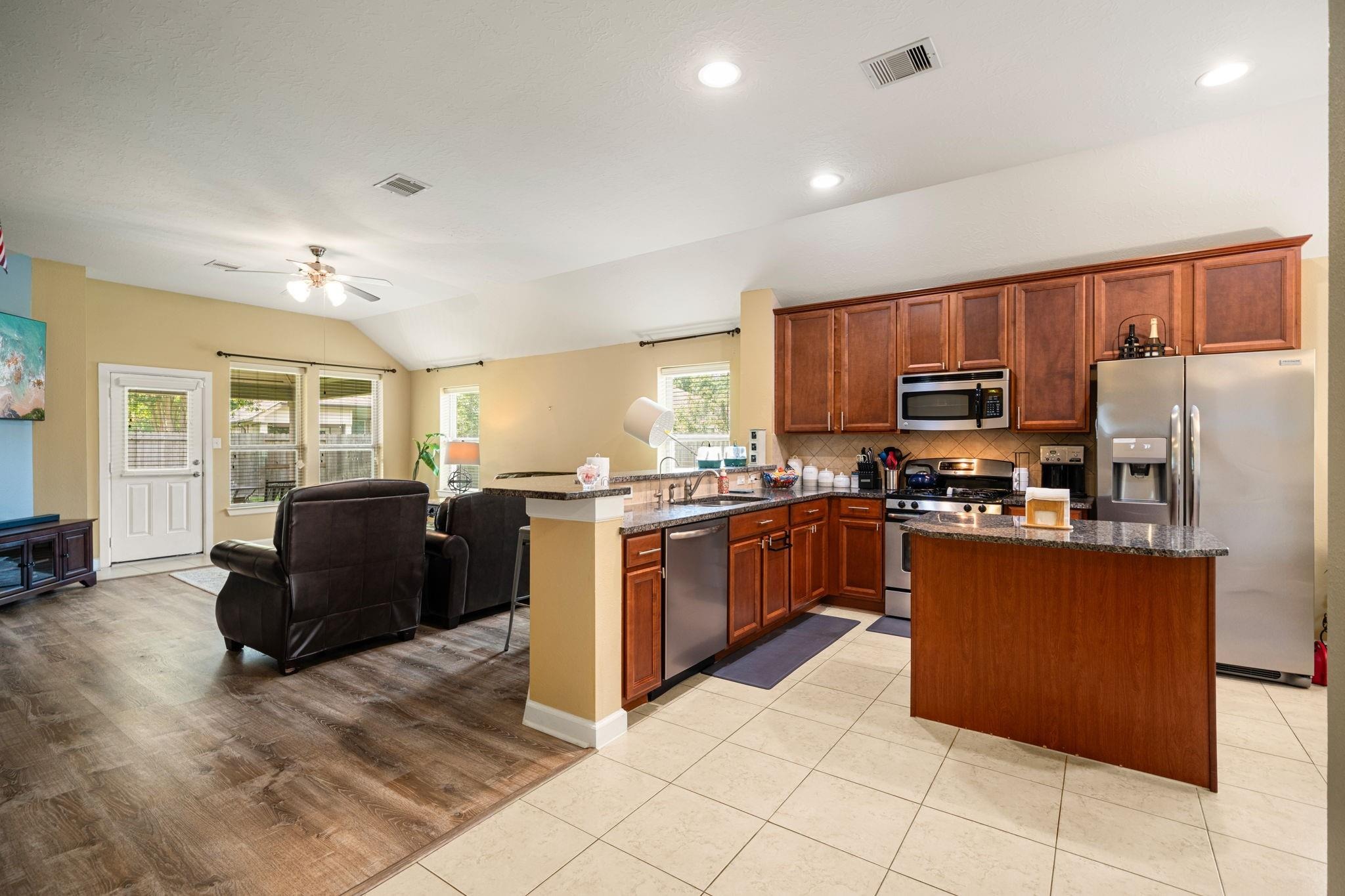 Brody Falls Ct, Houston, TX 77044 #1