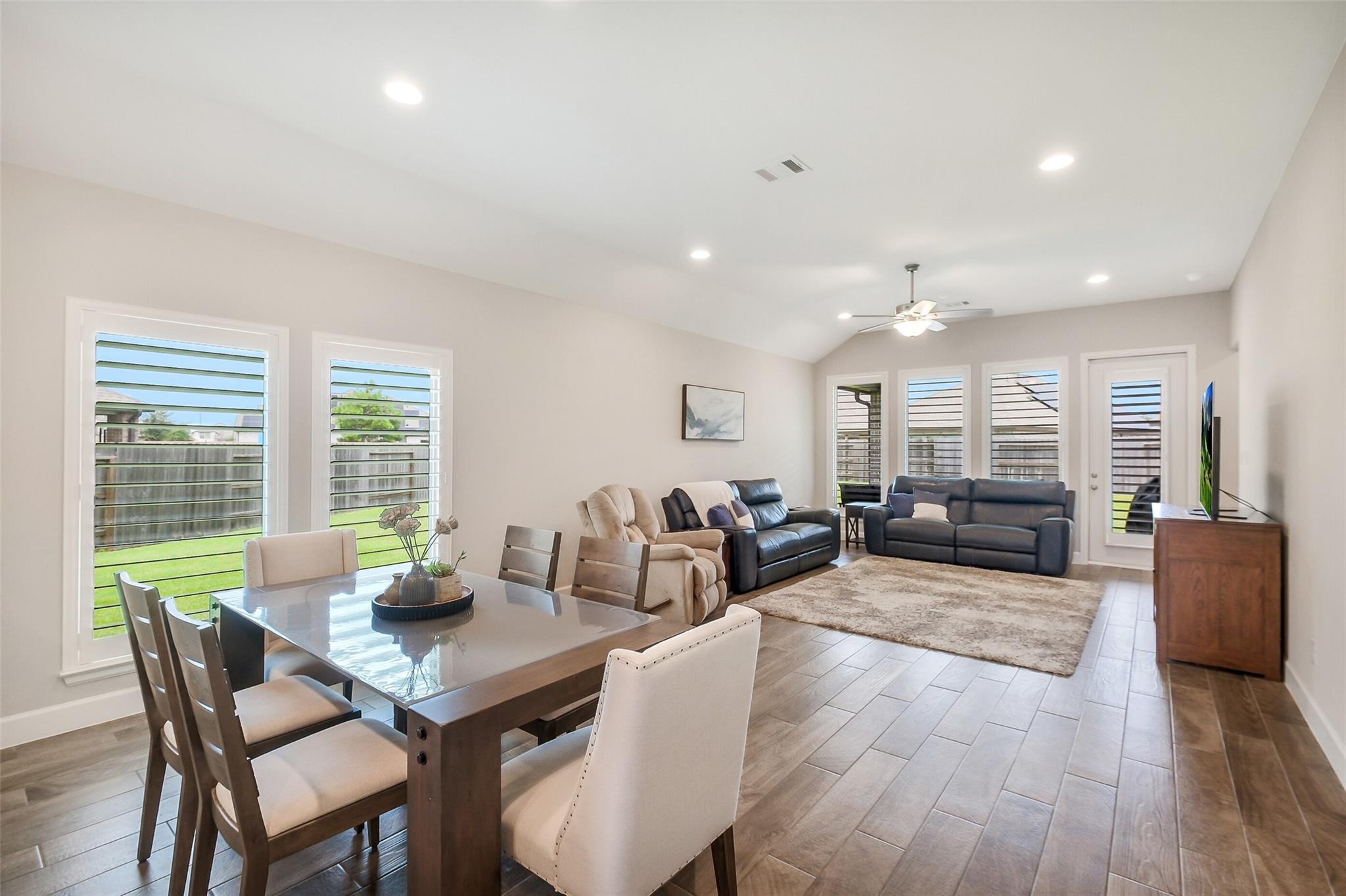 Darting Plover Way, Katy, TX 77493 #1