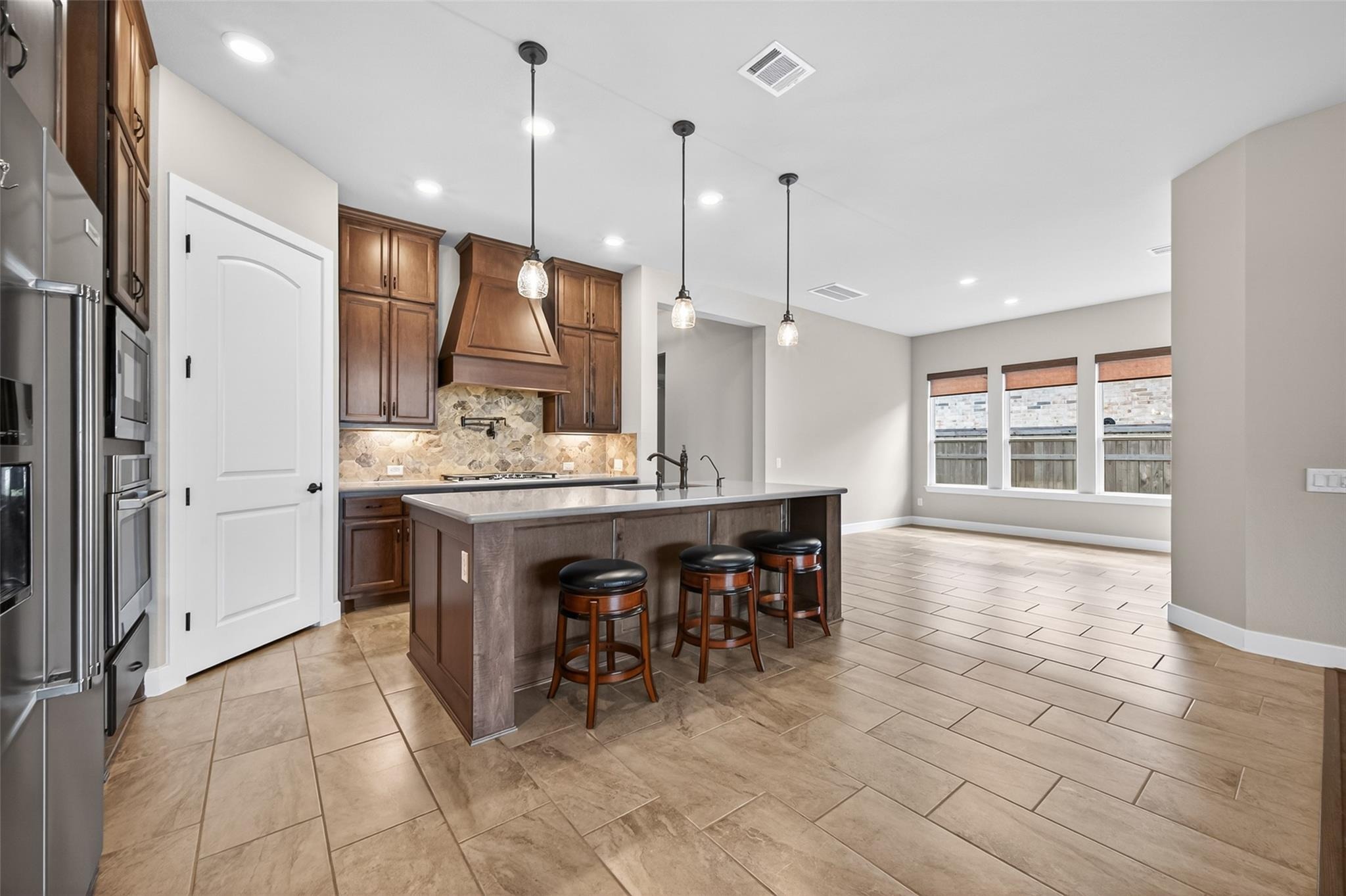 Autumn Shore Dr, Fulshear, TX 77441 #1