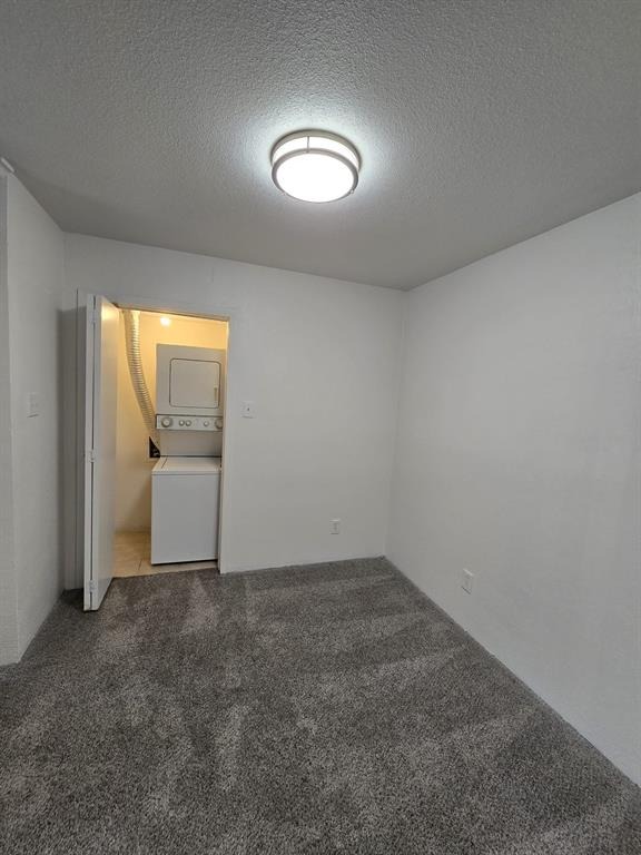 Allendale Rd, Houston, TX 77017 #1