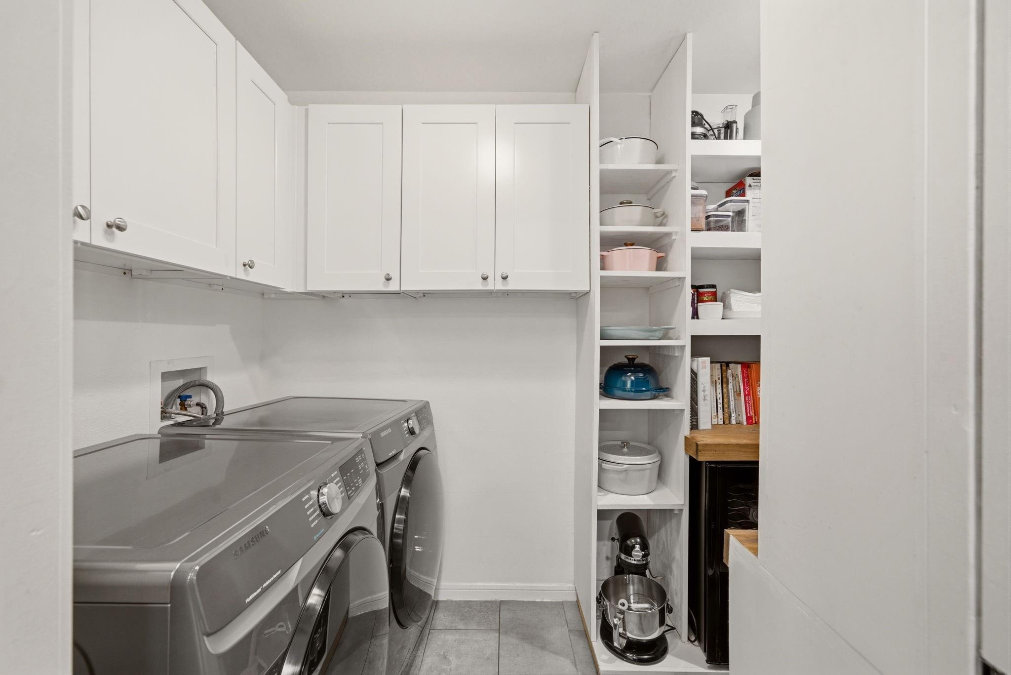 Briar Ridge Dr, Houston, TX 77057 #1