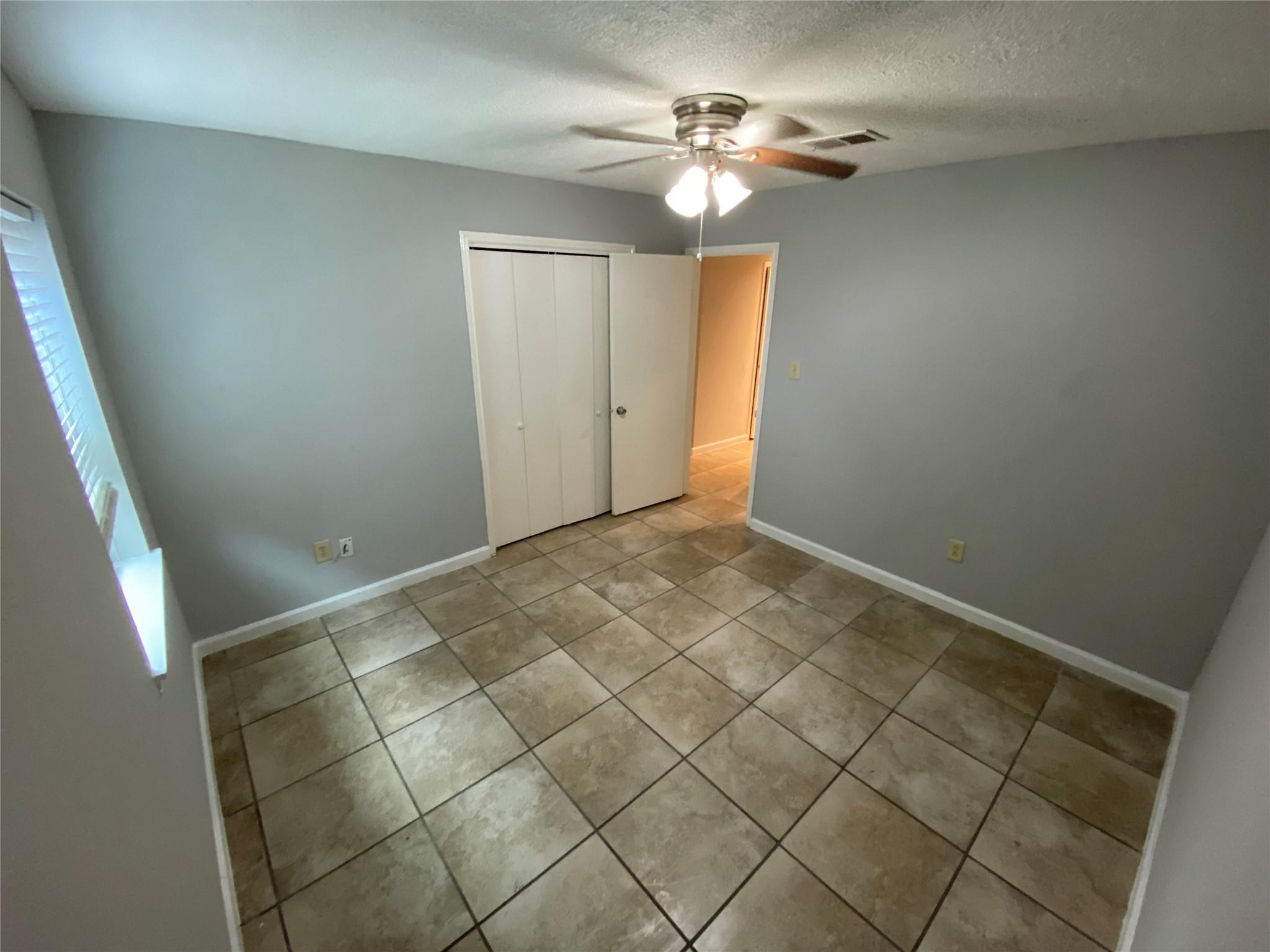 Bexley Dr, Houston, TX 77099 #1