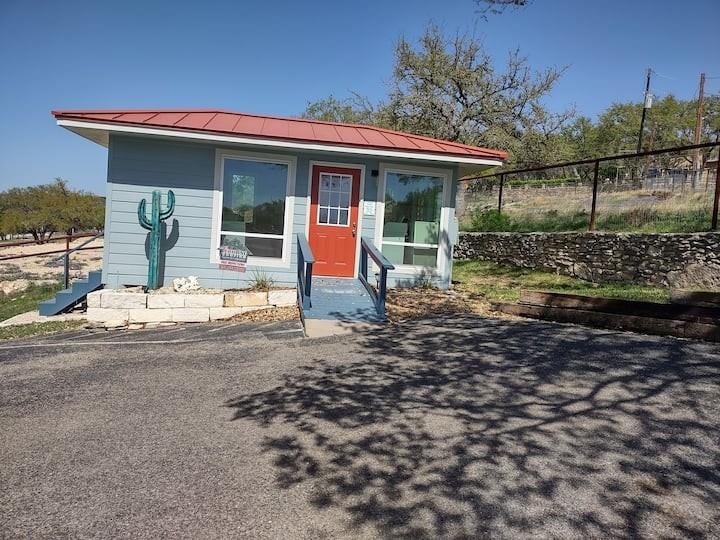 Parkview Dr, Canyon Lake, TX 78133 #1
