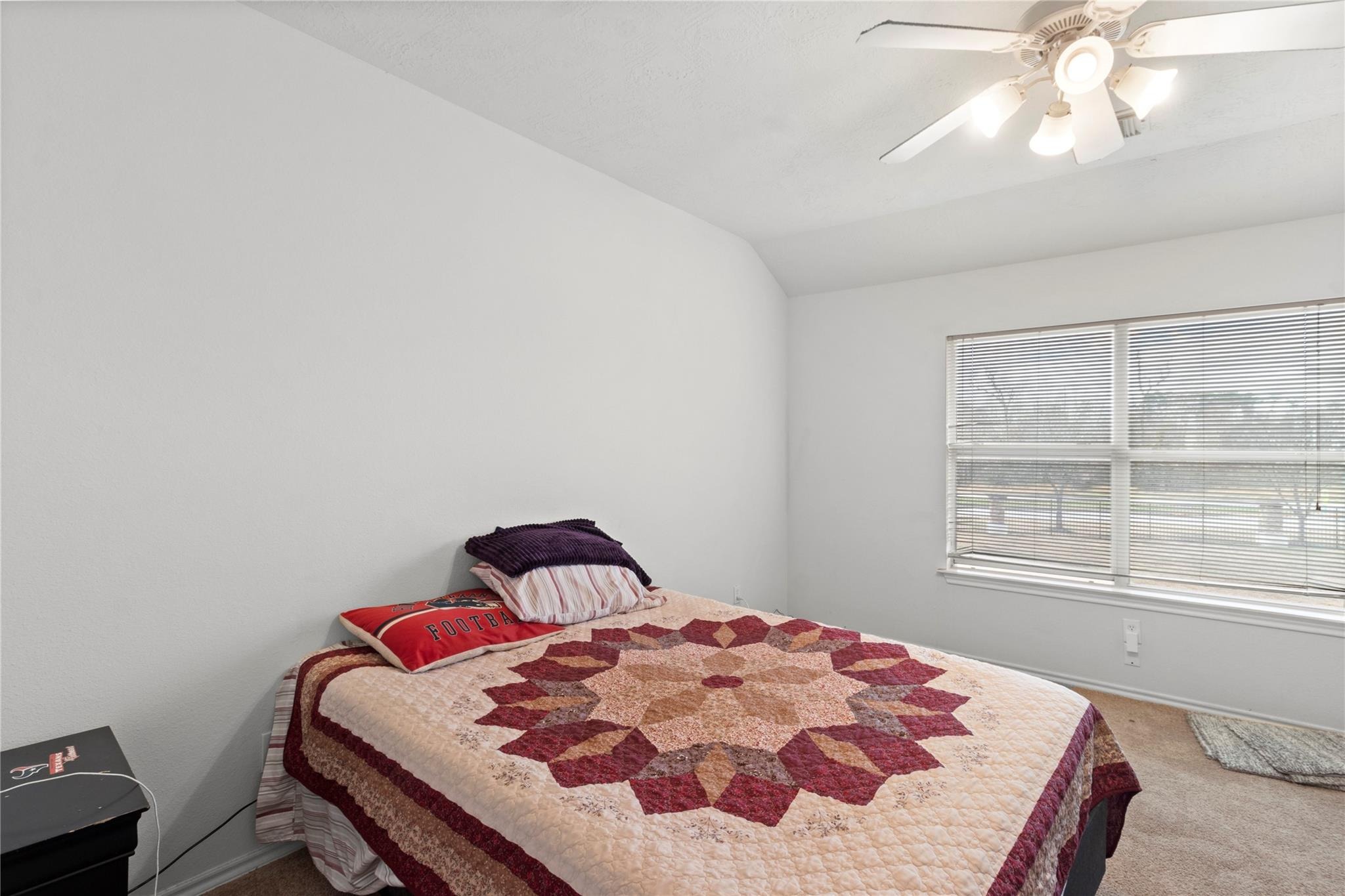 Palston Bend Ln, Houston, TX 77014 #1