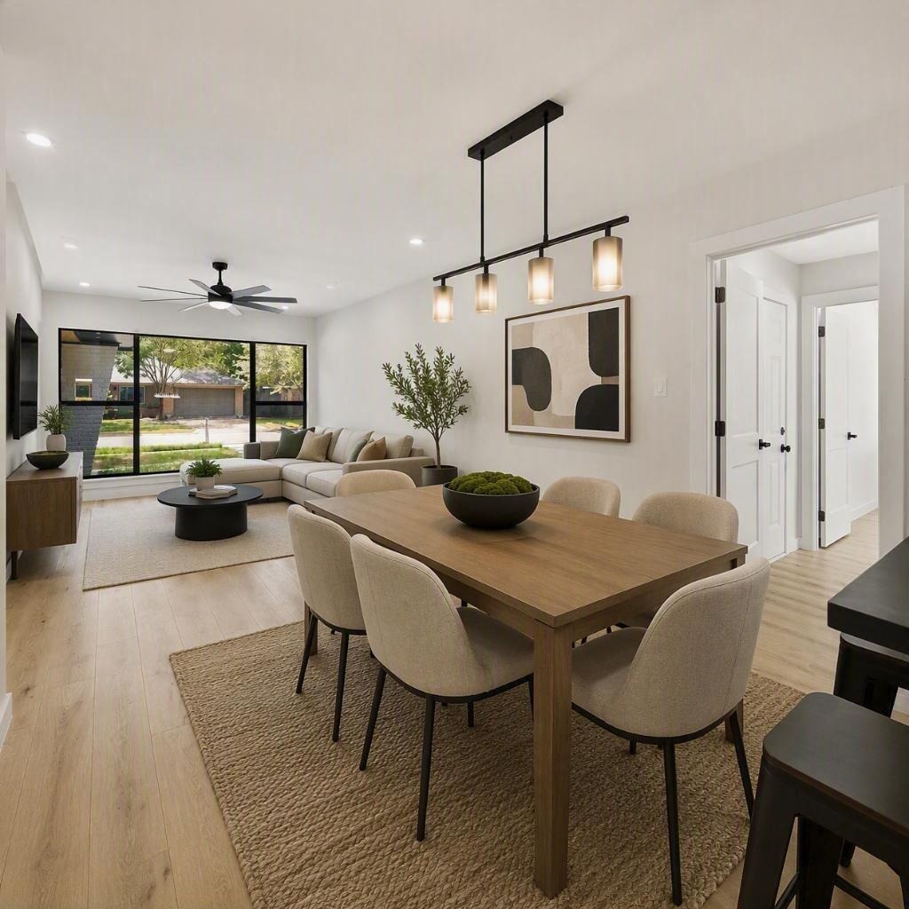 Briarbend Dr, Houston, TX 77096 #1