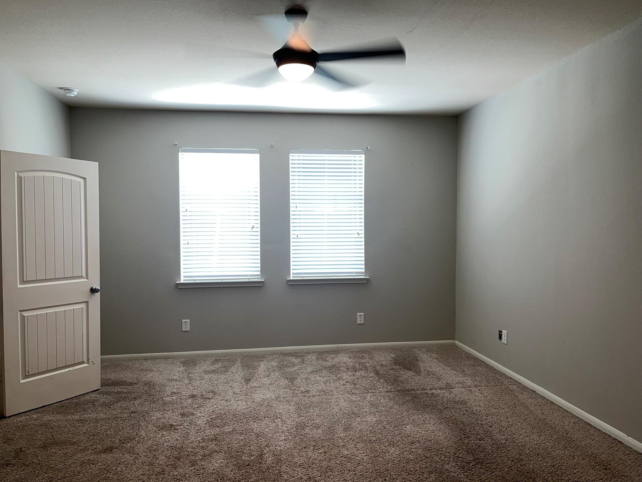 Longwood Dr, Baytown, TX 77523 #1