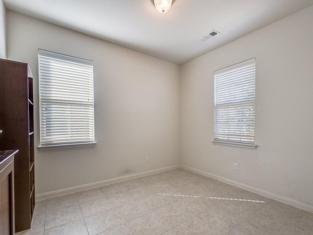 Old Harbor Way, Princeton, TX 75407 #1