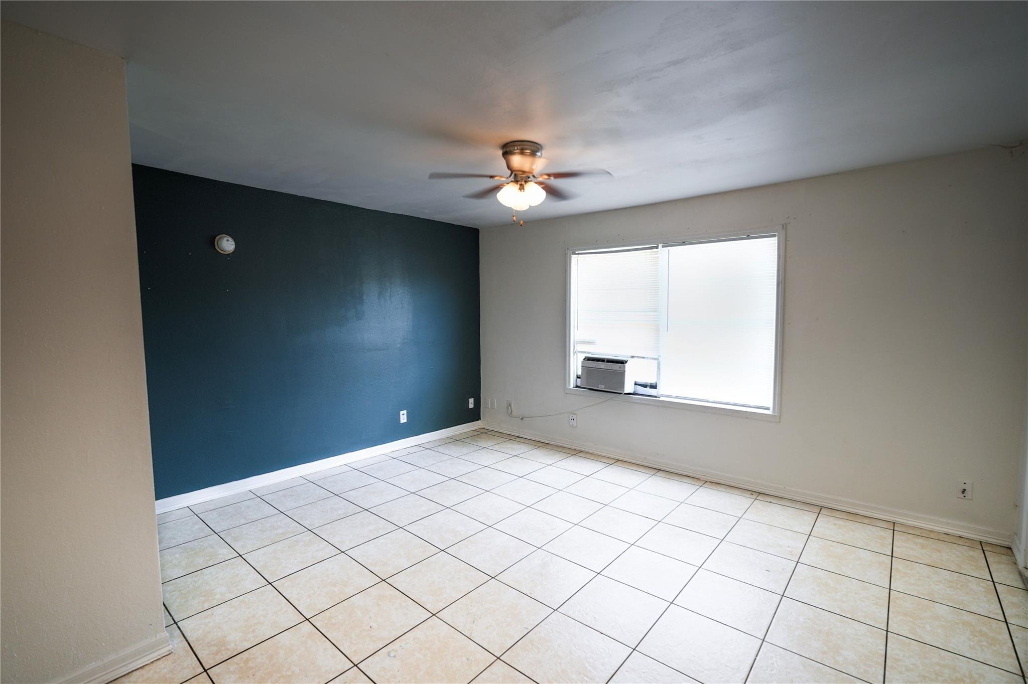 4th Ave, Texas City, TX 77590 #1
