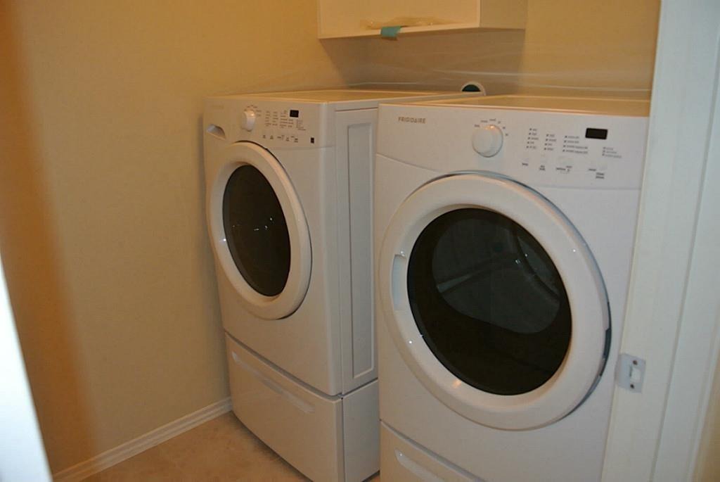 Parkside Shores Ln, Crosby, TX 77532 #1