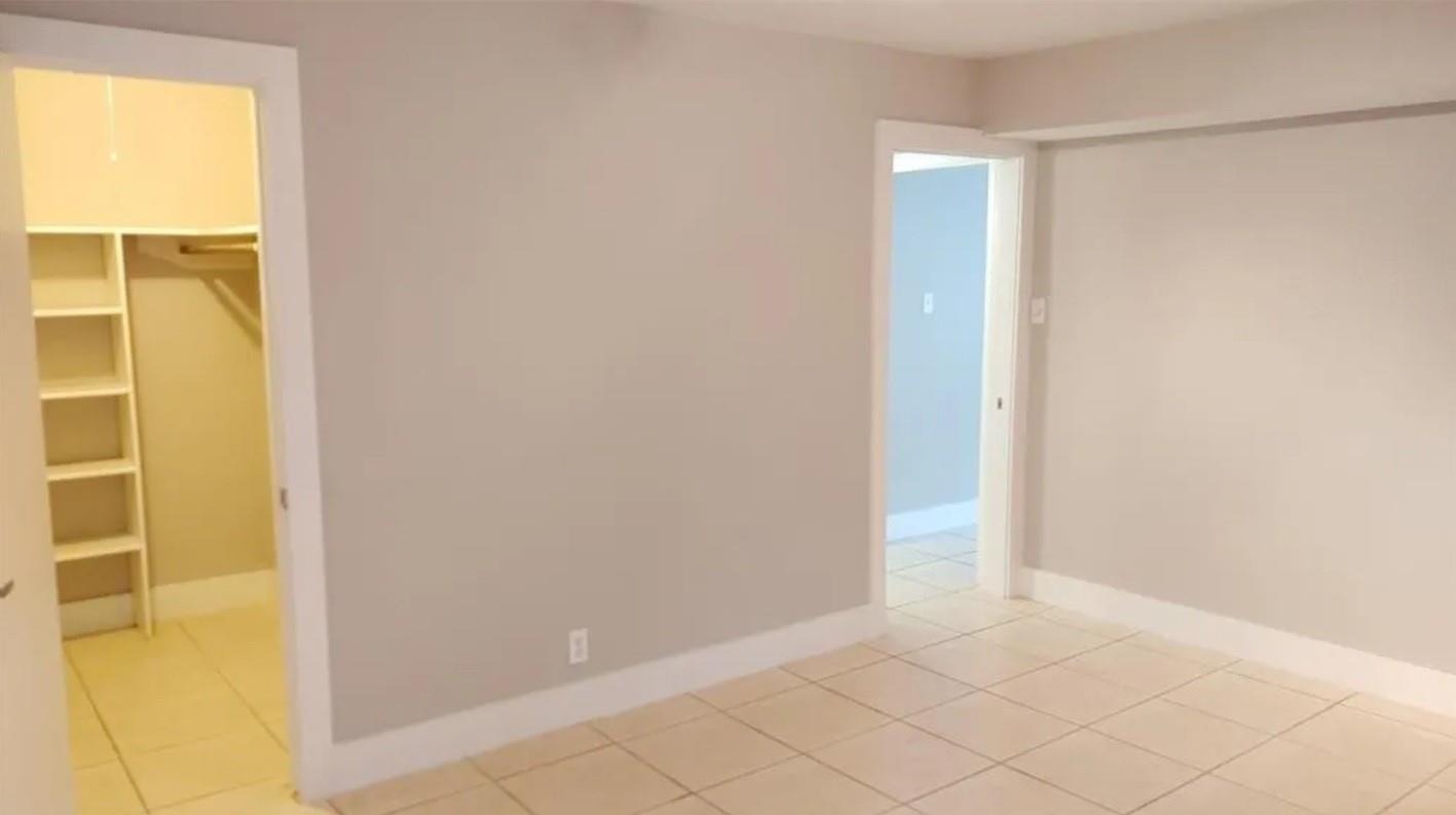Marilee Ln, Houston, TX 77057 #1