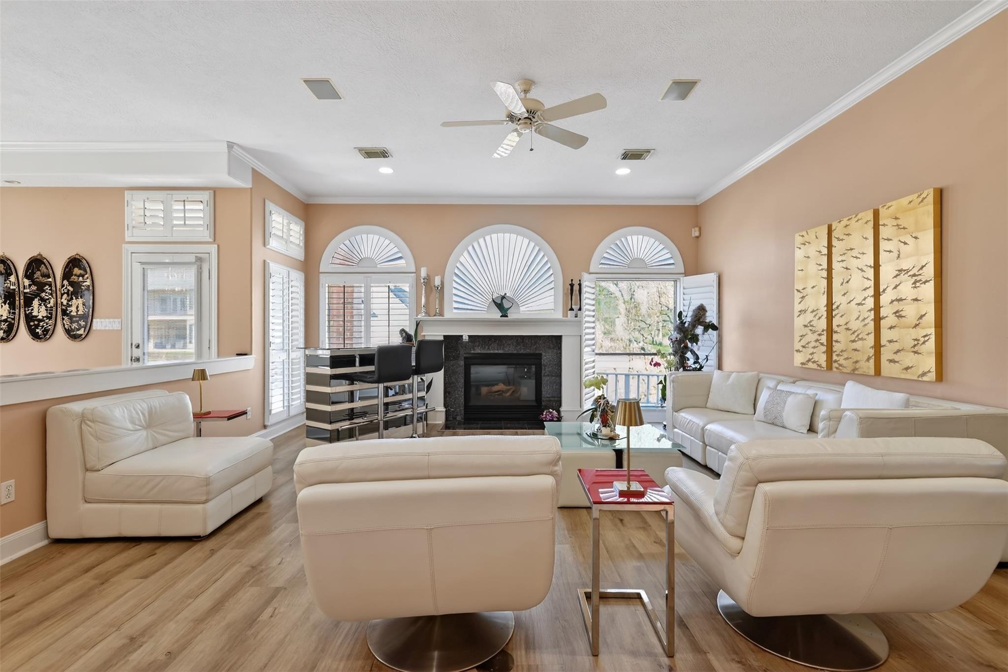 Longmire Trl, Conroe, TX 77304 #1