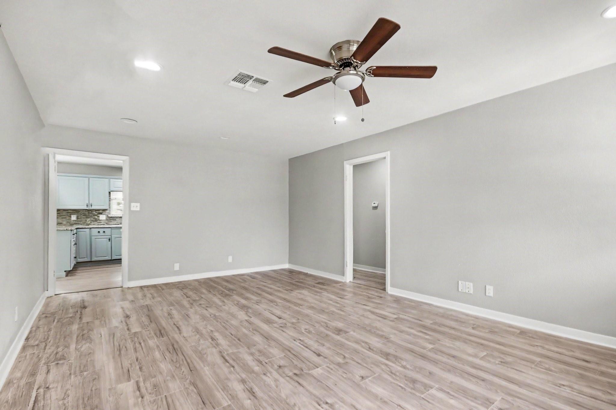 Chestnut St, Lake Jackson, TX 77566 #1