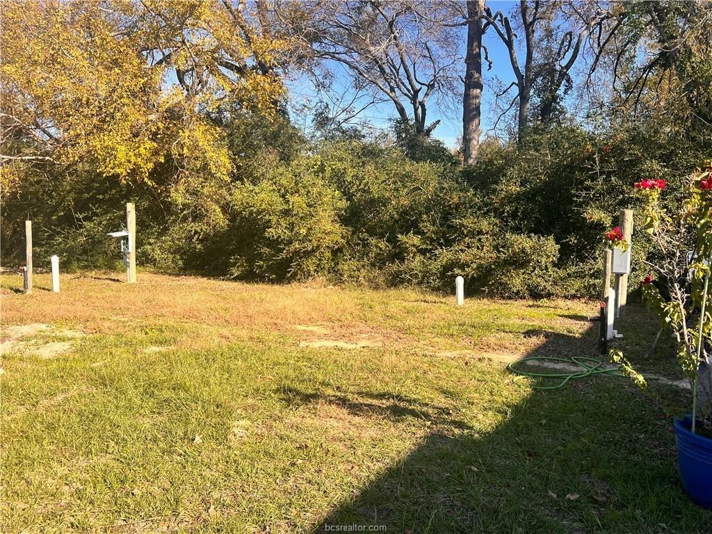 State Highway 7 , Jewett, TX 75846 #1