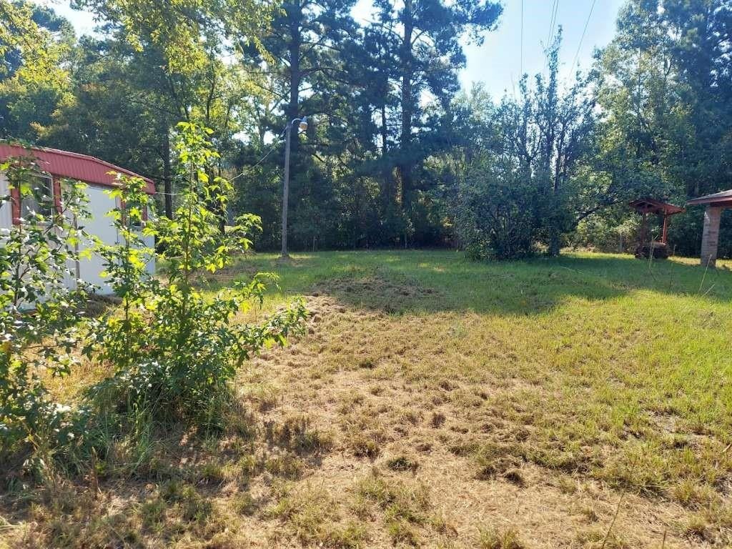 State Highway 154 , Marshall, TX 75670 #1