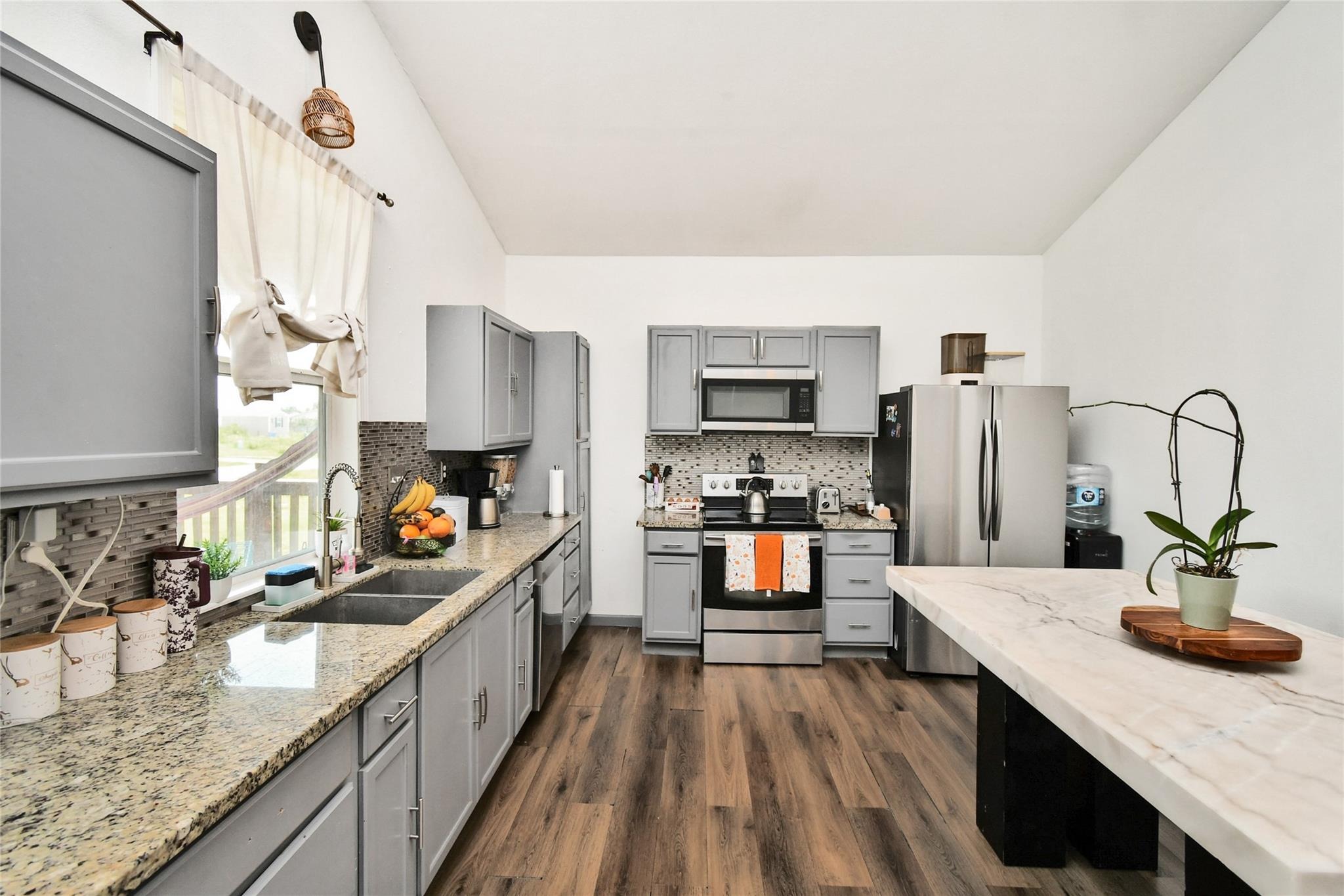 Road 5707 , Cleveland, TX 77327 #1