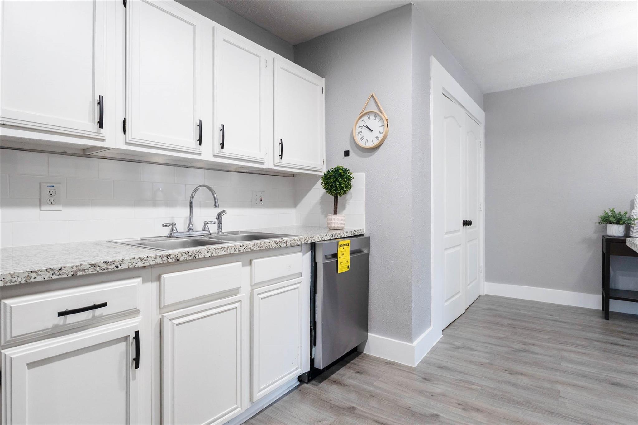 Yorkglen Dr, Houston, TX 77084 #1