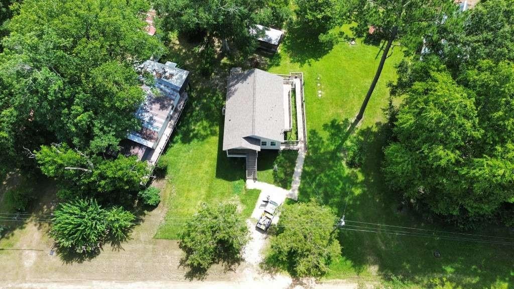 Warnock Glade Rd, Woodville, TX 75979 #1