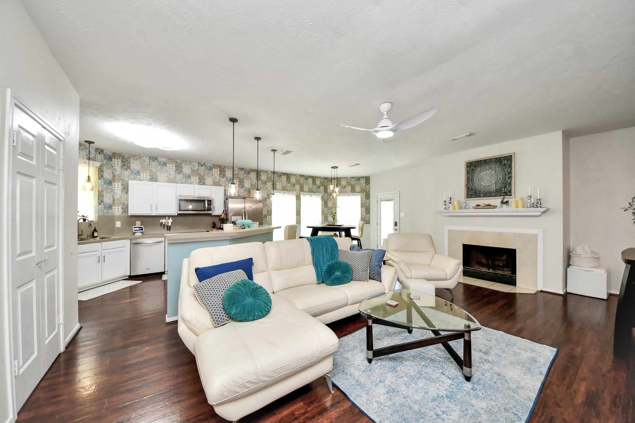 Jaymar Dr, Sugar Land, TX 77479 #1