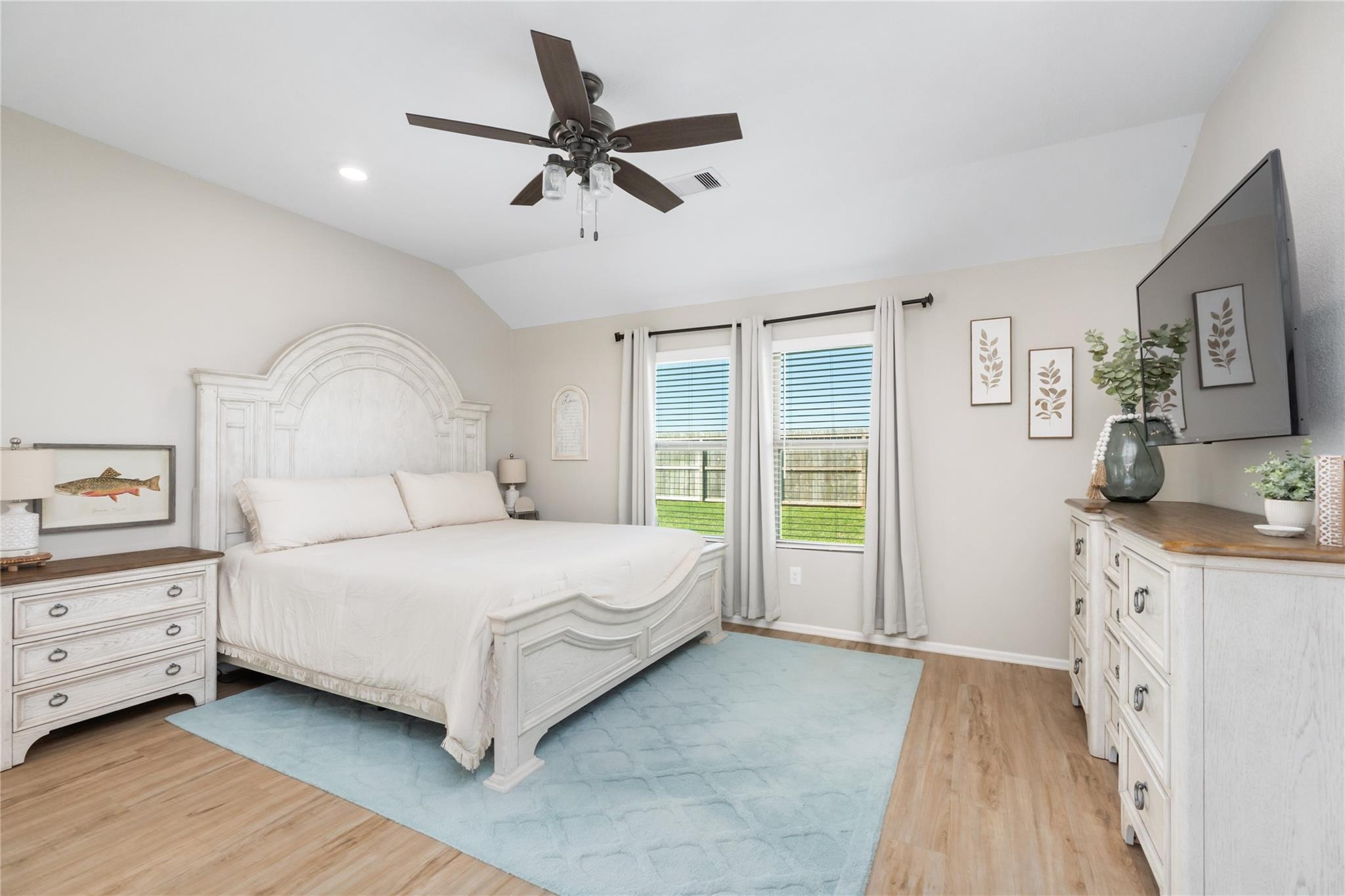 Oakmont Ave, Baytown, TX 77523 #1