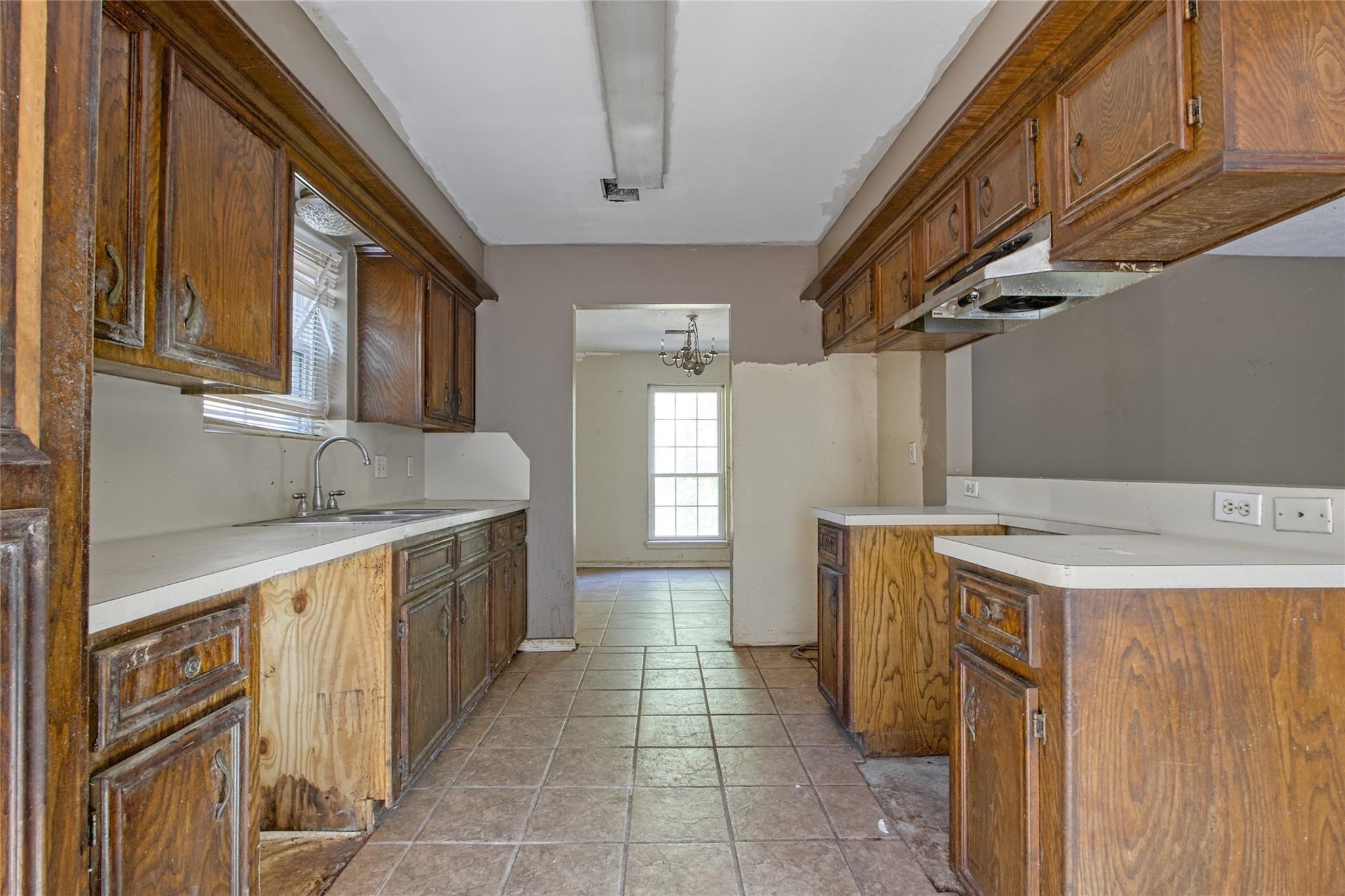 Gable Cir, Magnolia, TX 77354 #1