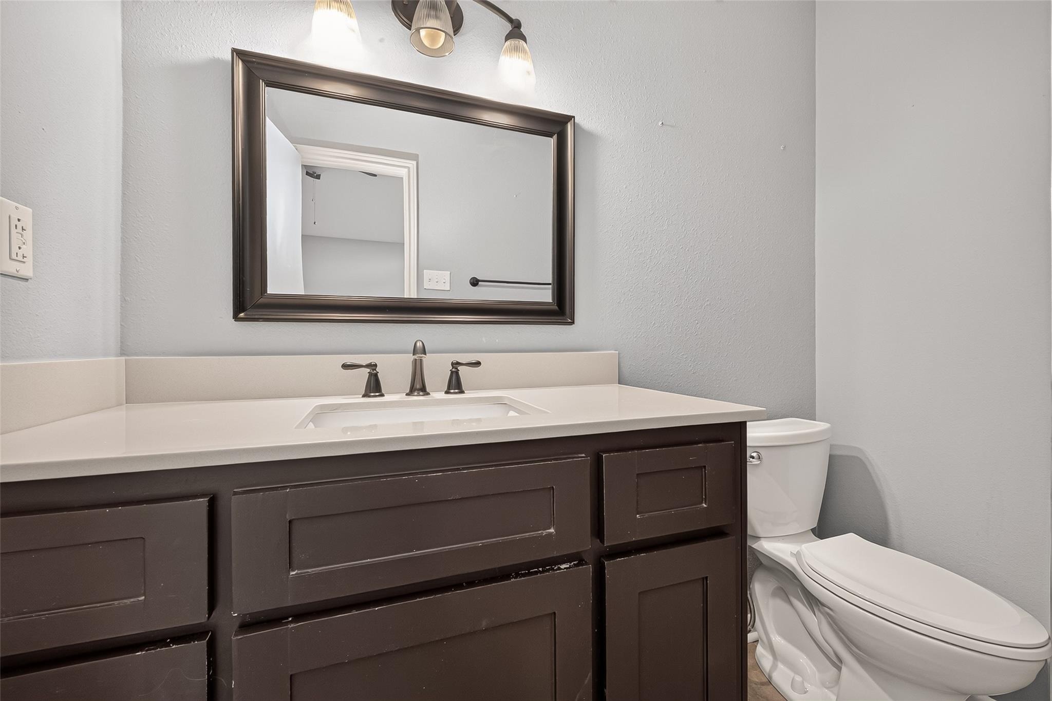April Vlg, Montgomery, TX 77356 #1