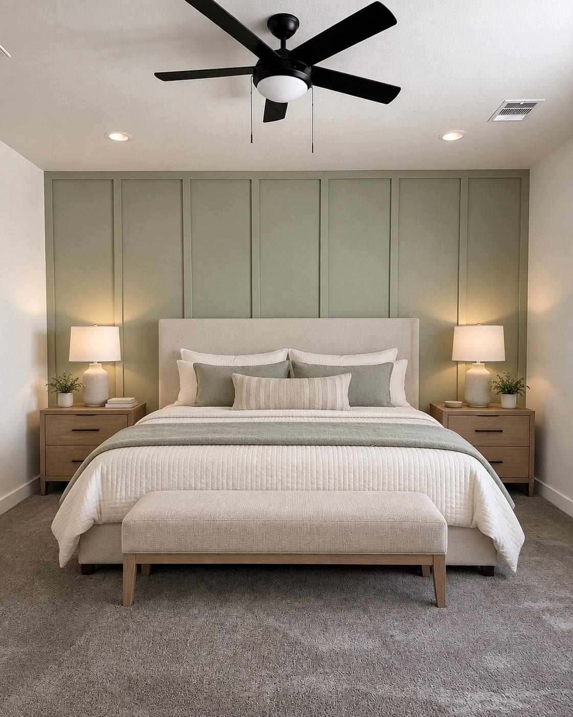 Paul Quinn St, Houston, TX 77091 #1
