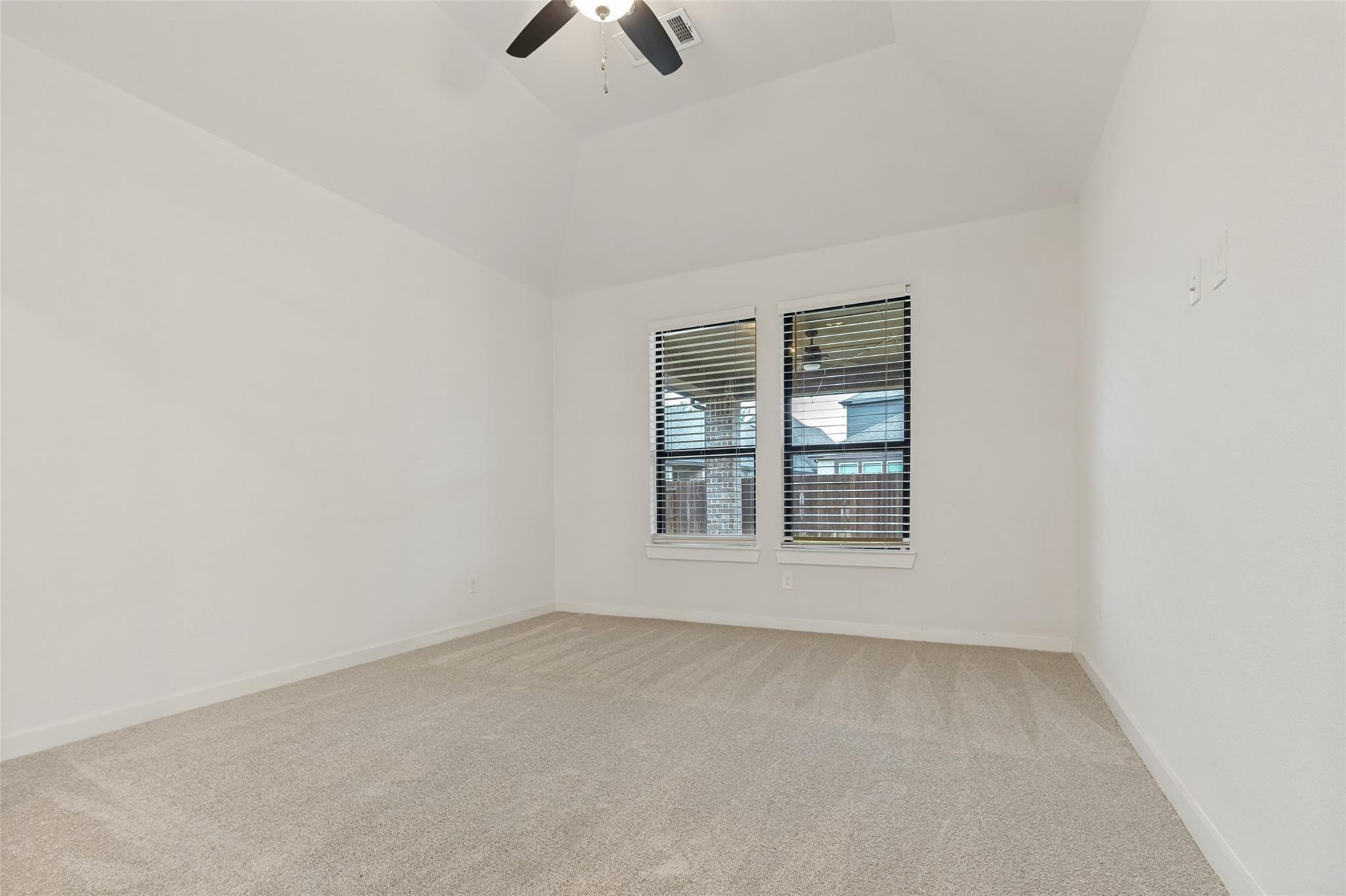 Harvest Moon Ct, Conroe, TX 77302 #1